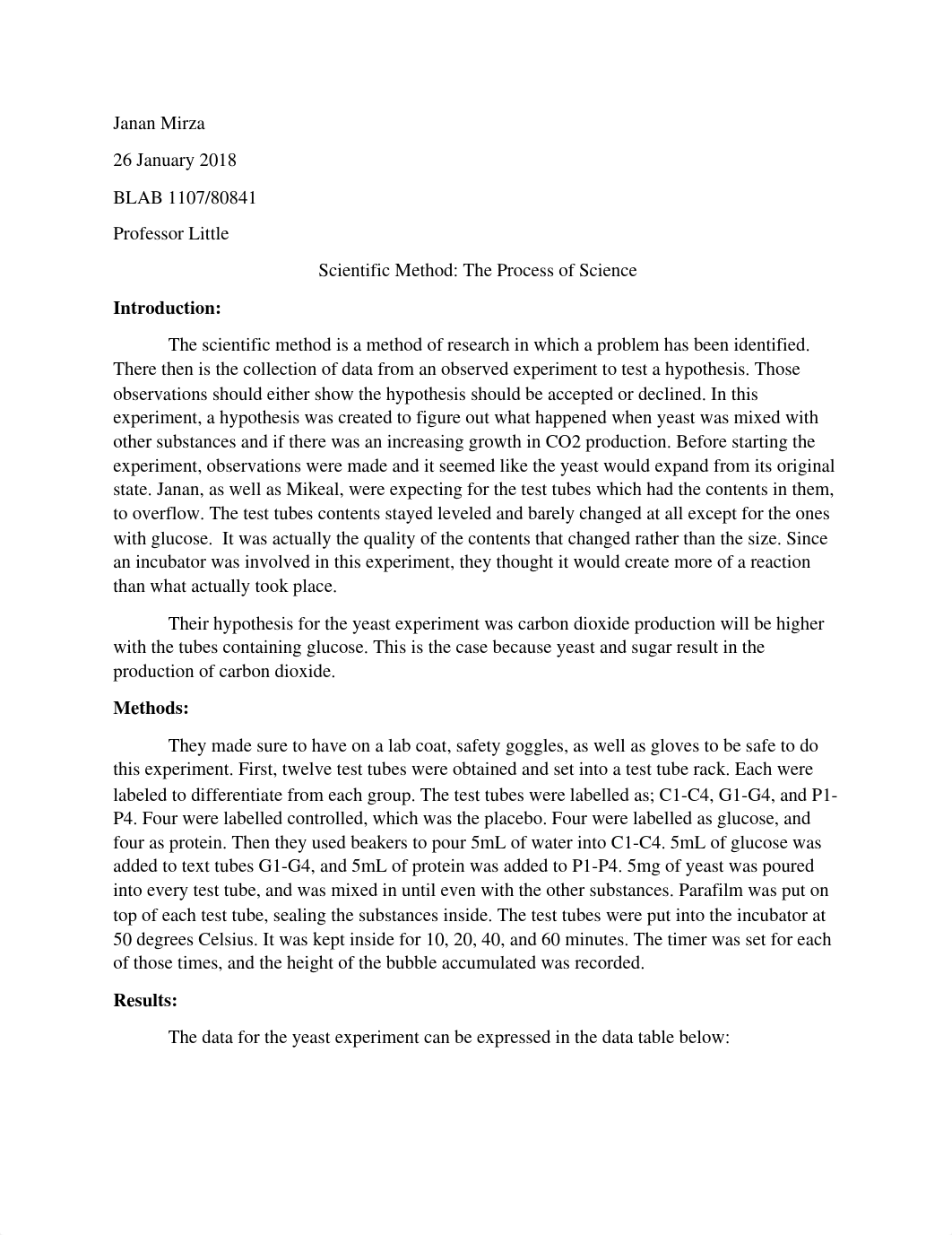 Lab Report #1-Scientific Method.docx_dy6yuxhtnml_page1