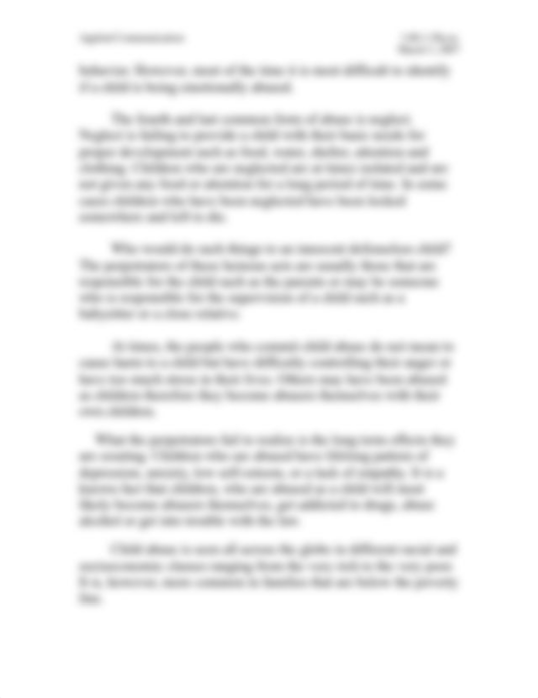 Child abuse- speech_dy6z2frvep4_page2