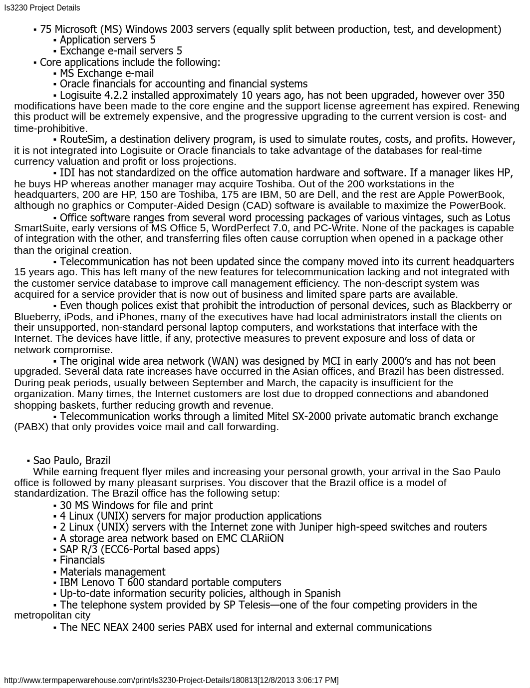 Is3230 Project Details_dy6z57hmeb1_page2