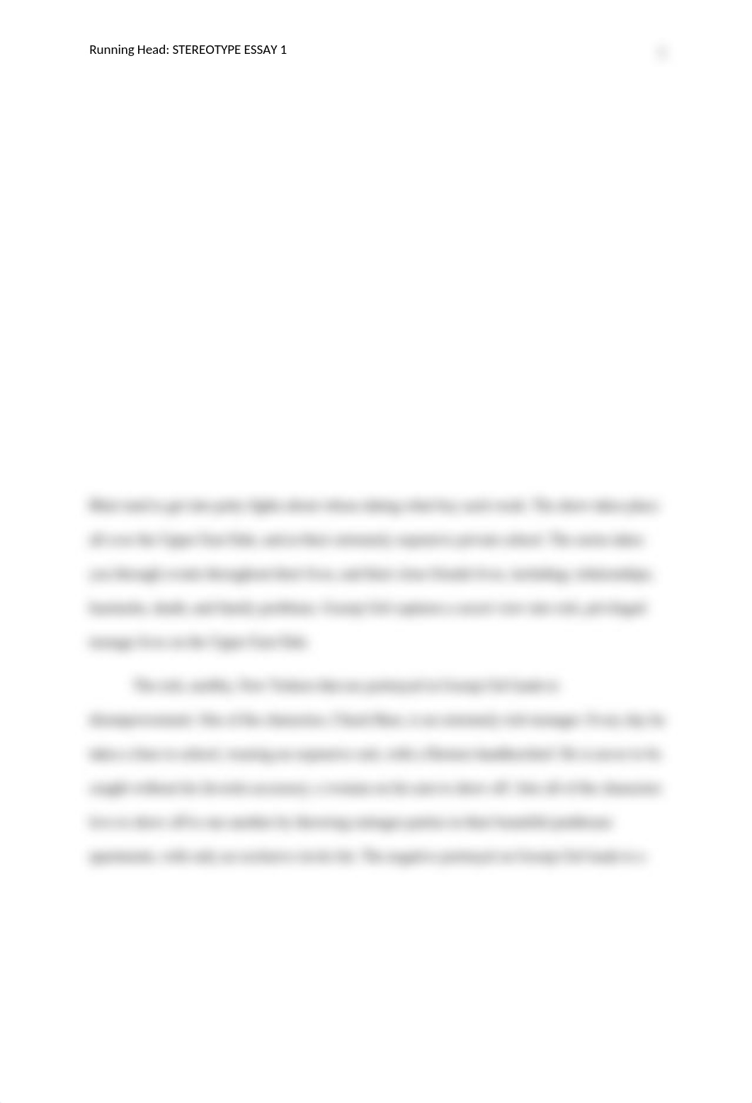 Stereotype Essay.docx_dy6z5vqjqfm_page2