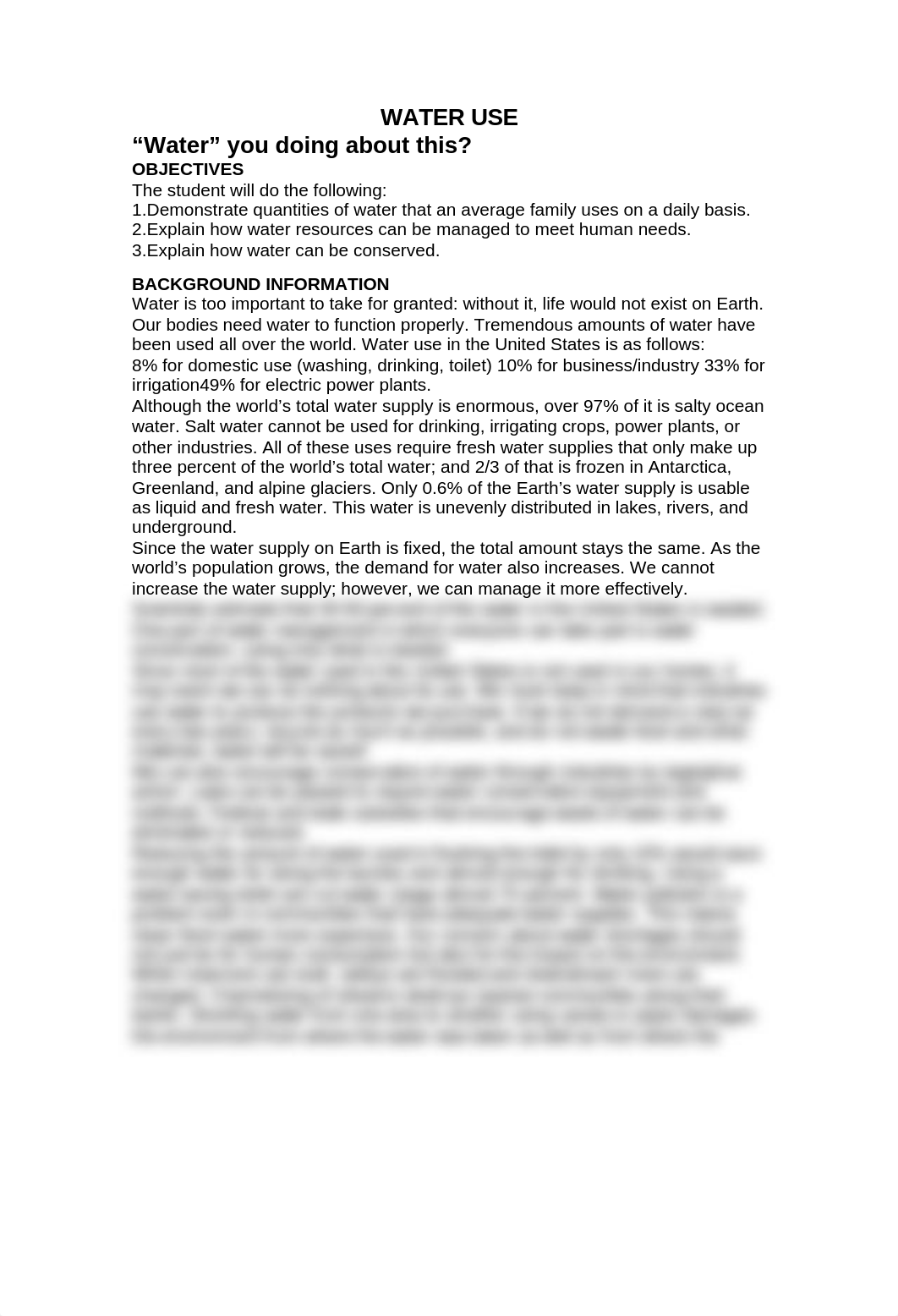 Water Use Activity.docx_dy6z83mgl15_page1