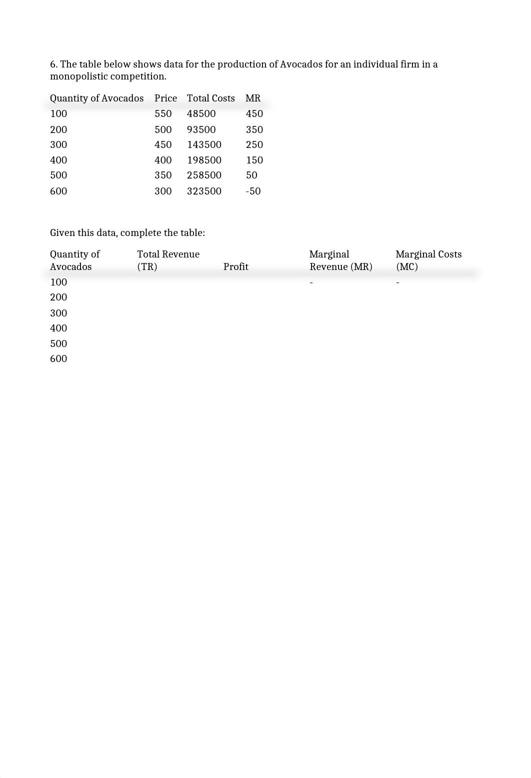 10+Monopolistic+Competition.docx_dy6z8e4qyq3_page3