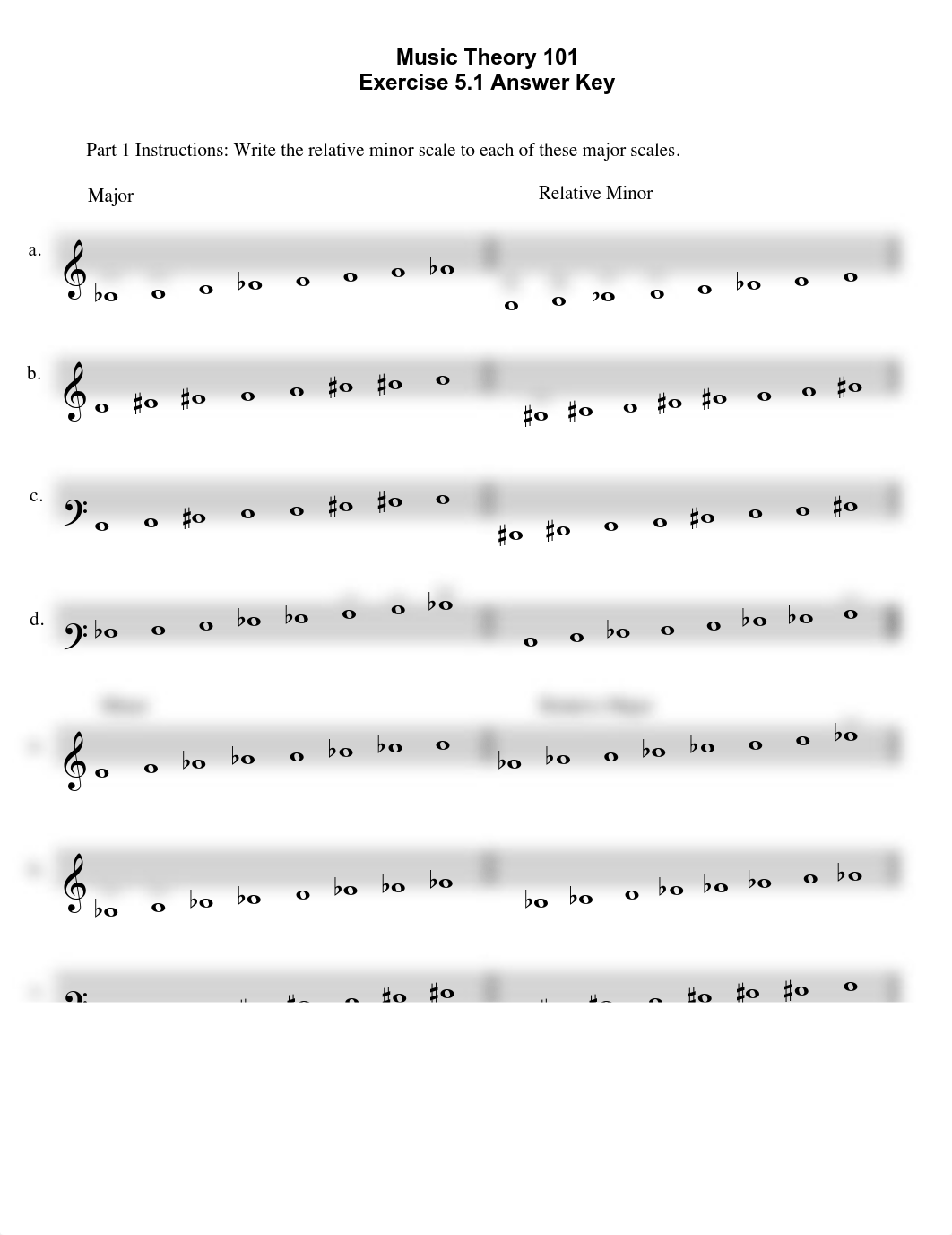 Exercise5_1key.pdf_dy6z91o7wz1_page1