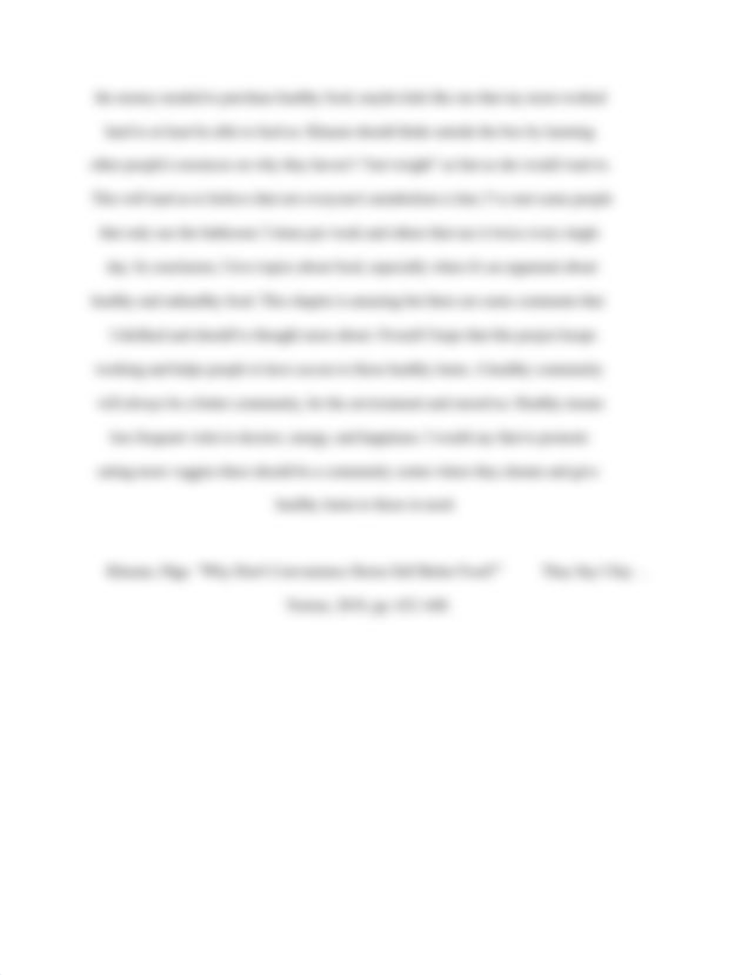 Why don't convenience stores sell better food.pdf_dy6zclaq2jt_page2