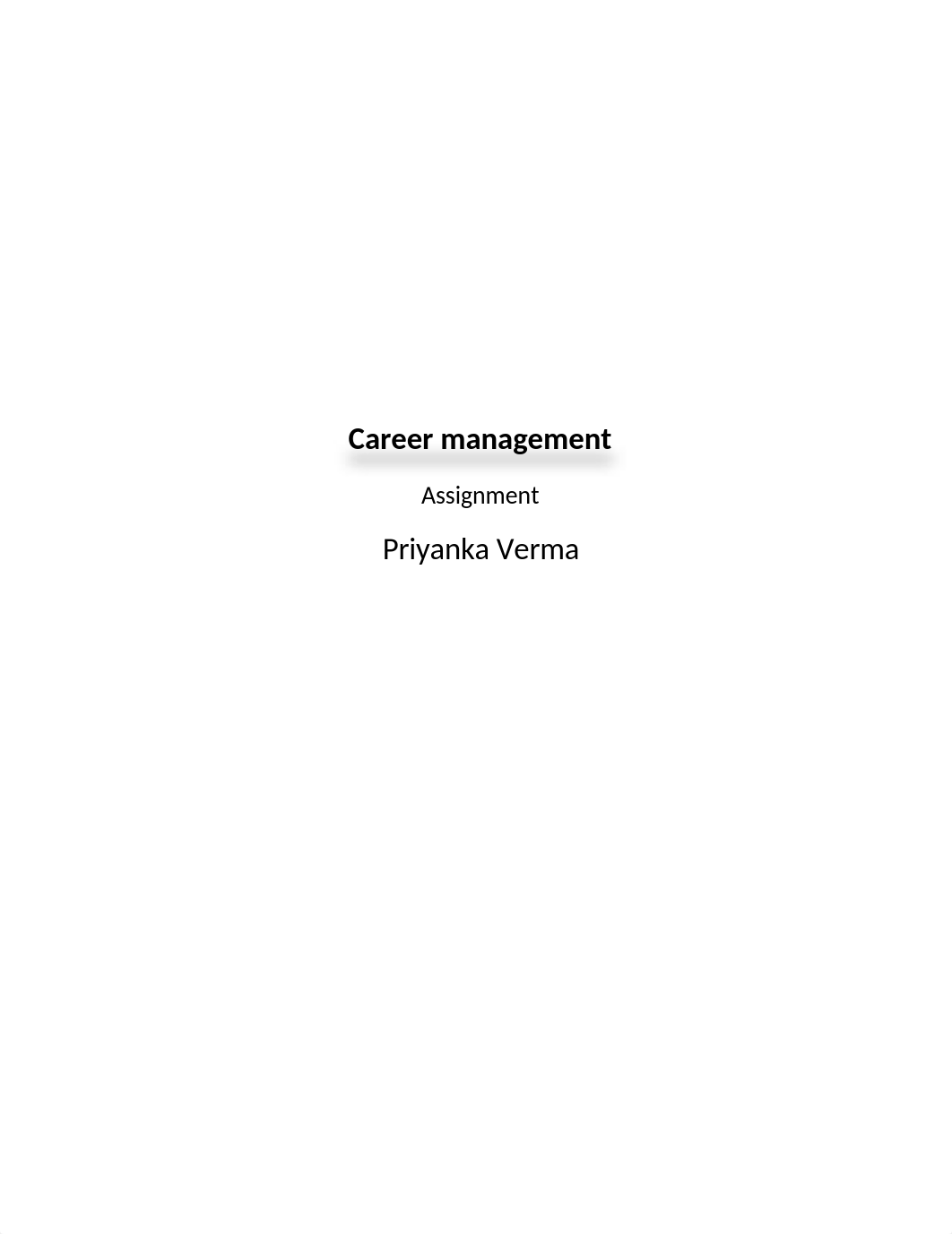 Career management chapter 8 assignment_dy6zdijnqo4_page1