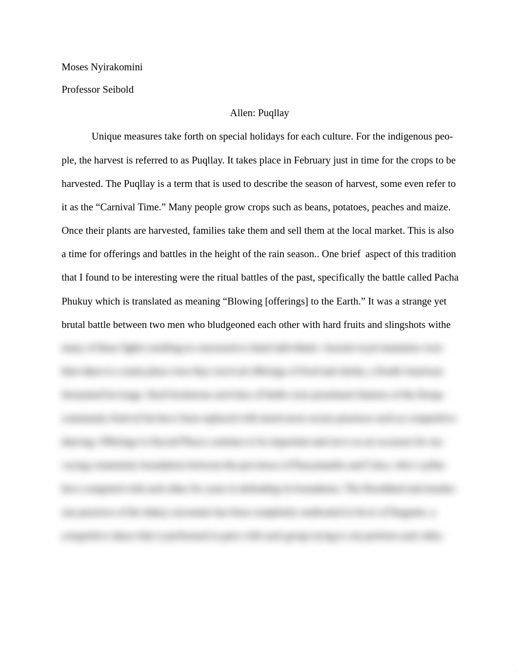 Allen- Puqllay.docx_dy6zivlx0jo_page1