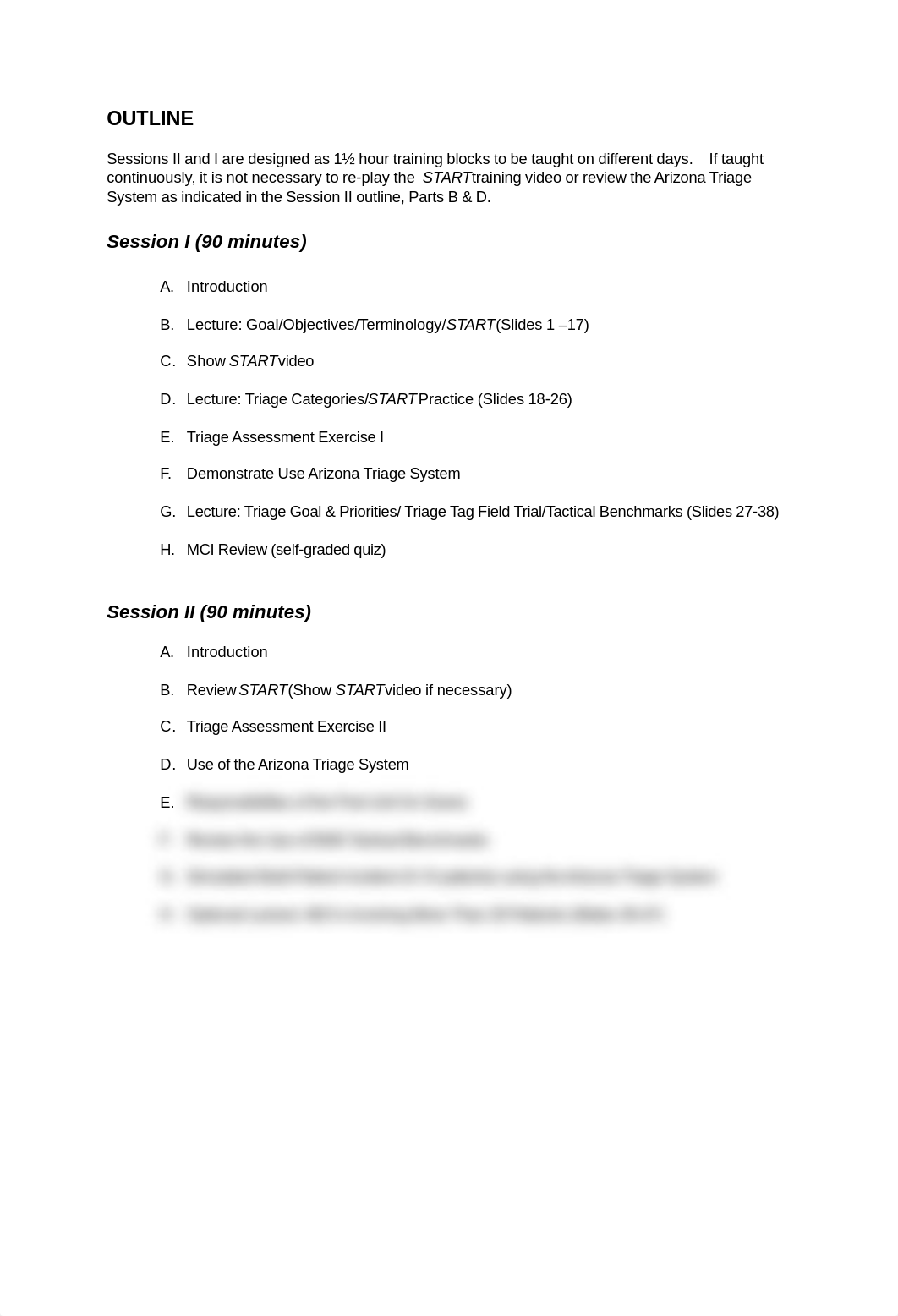 Triage training.pdf_dy6zjptj4l4_page4