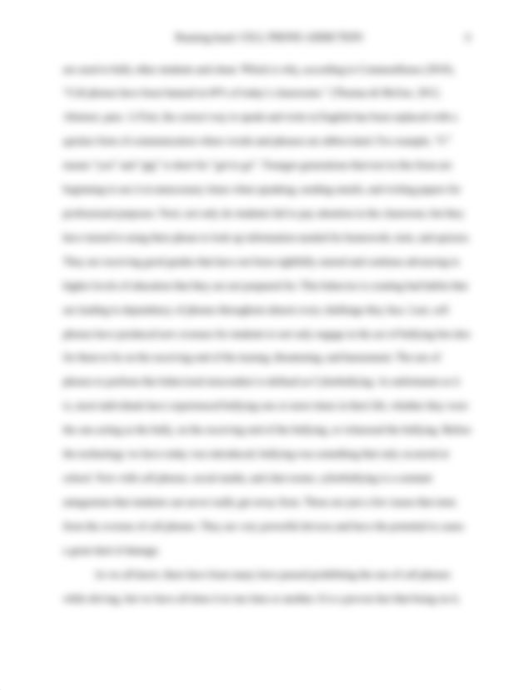 Cell Phone Addiction.docx_dy6zrpjtdq5_page4