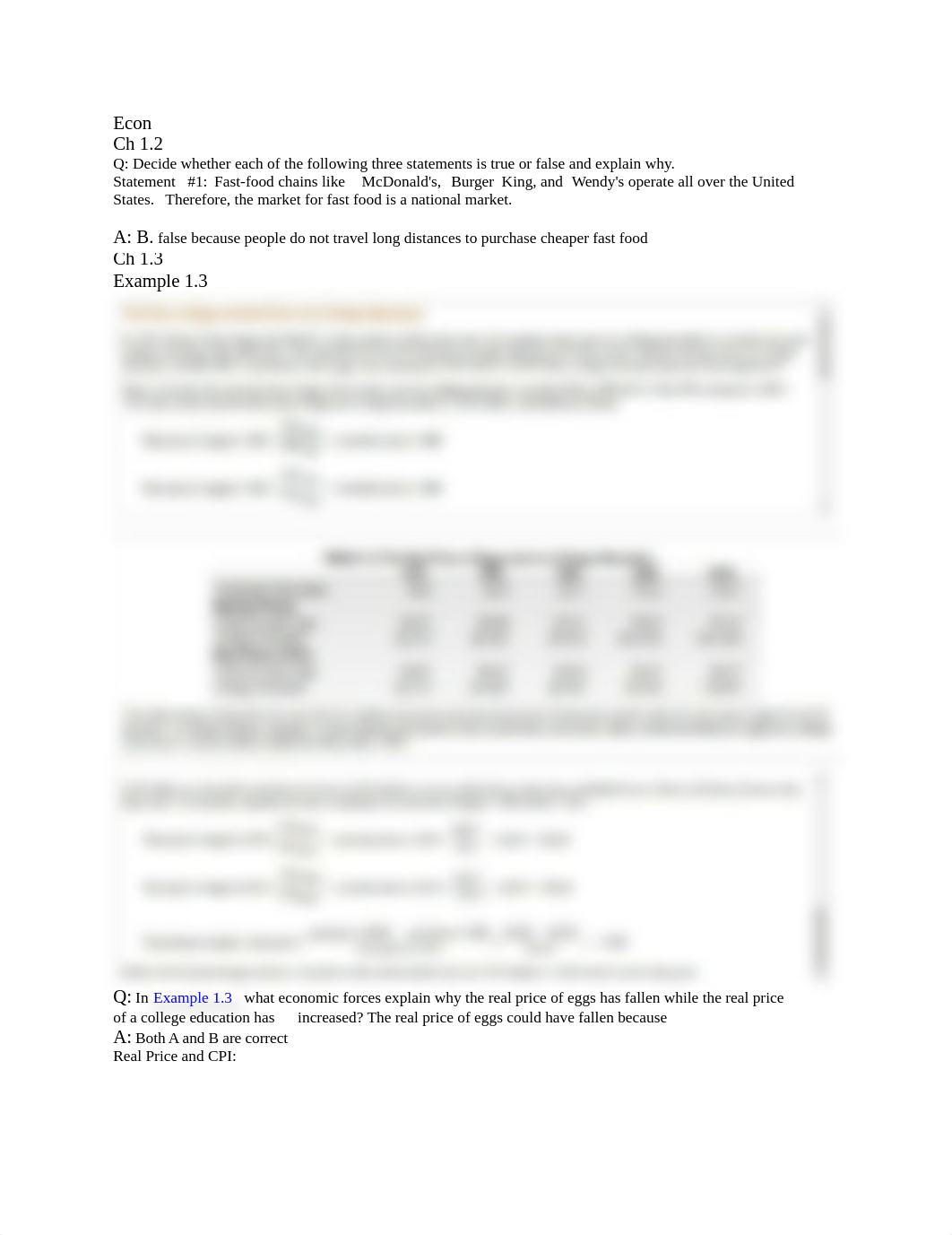 Econ Ch 1 -4.docx_dy6zyuicbep_page1