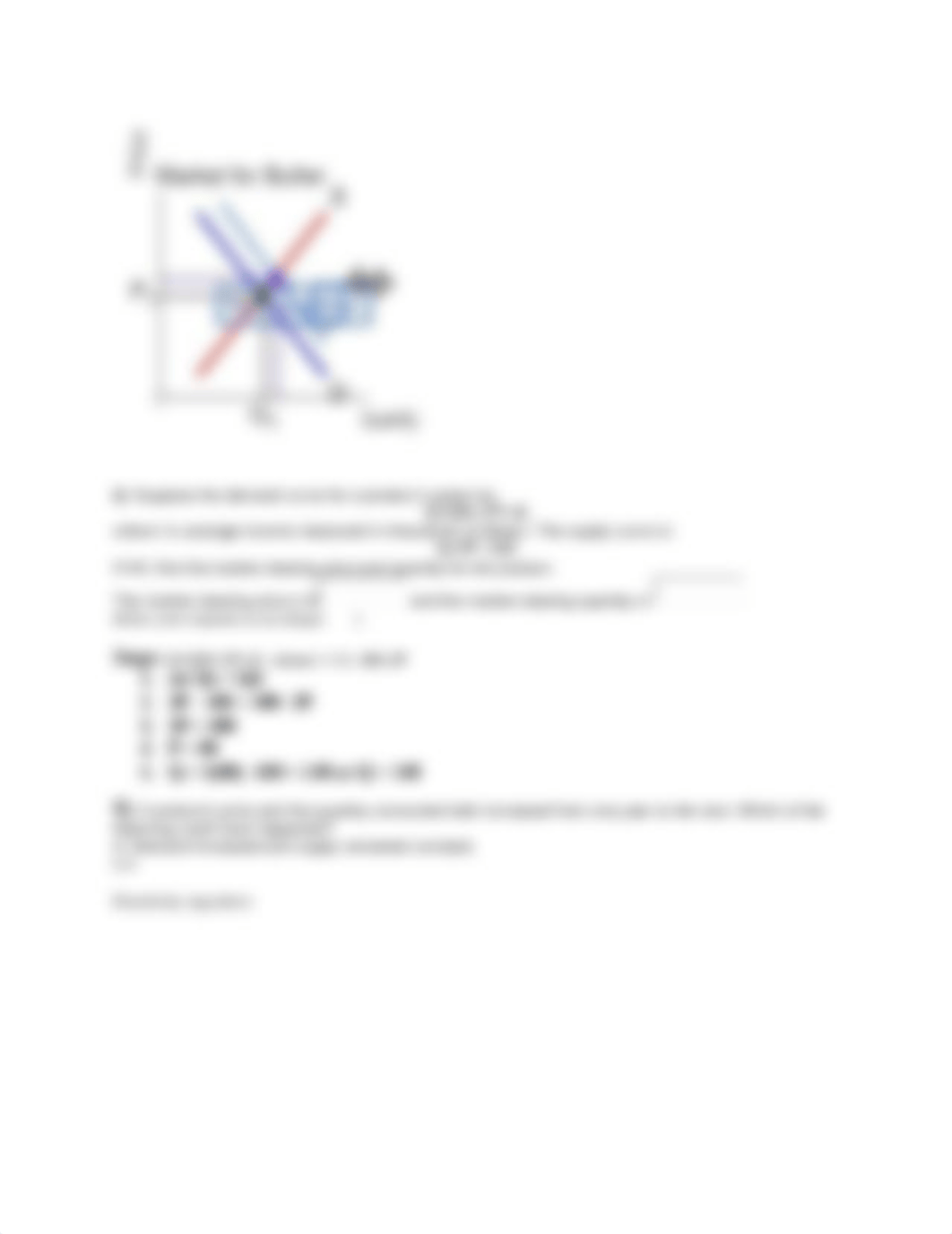 Econ Ch 1 -4.docx_dy6zyuicbep_page4