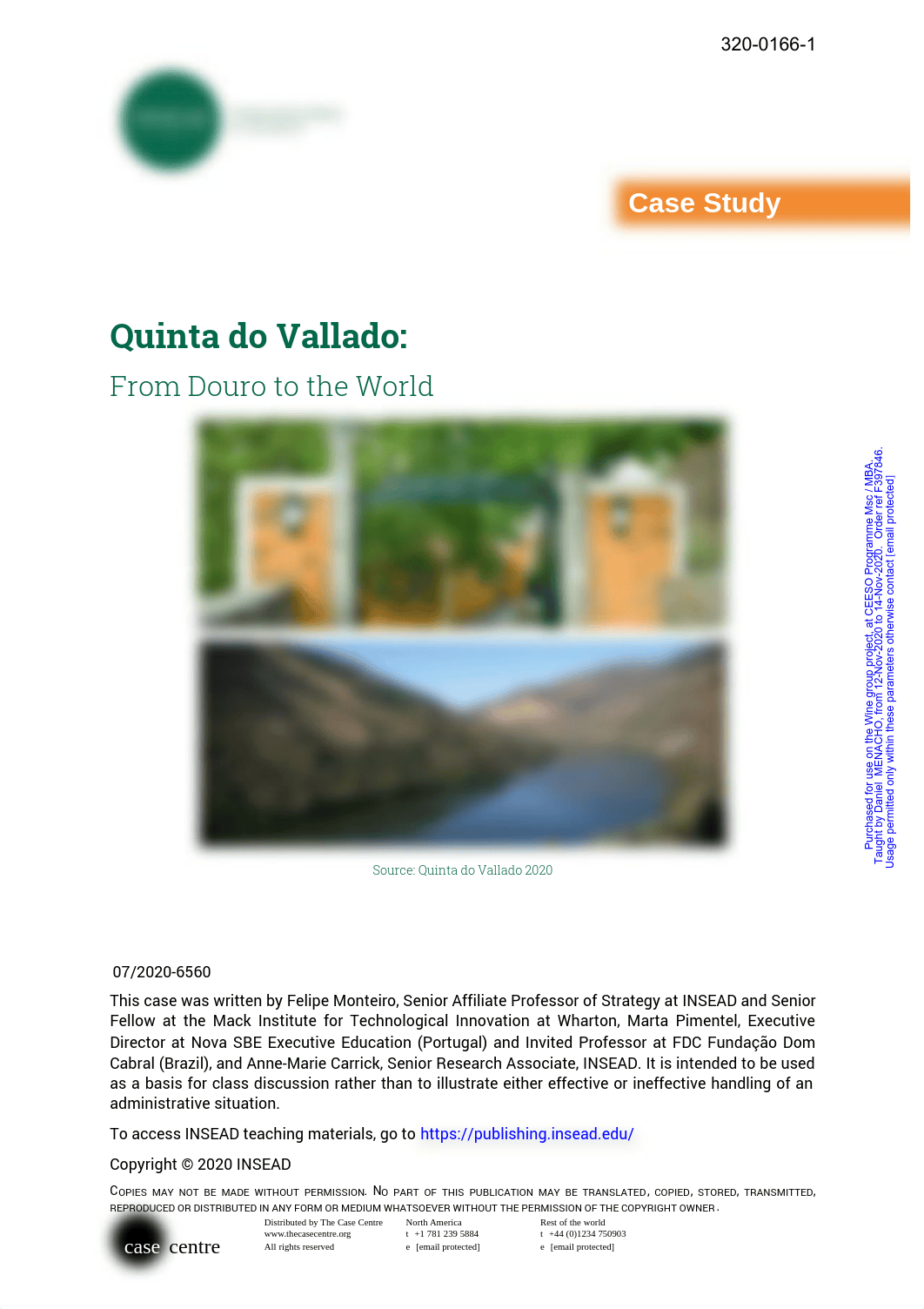 QUINTA DO VALLADO EDC.pdf_dy7054prw8c_page1