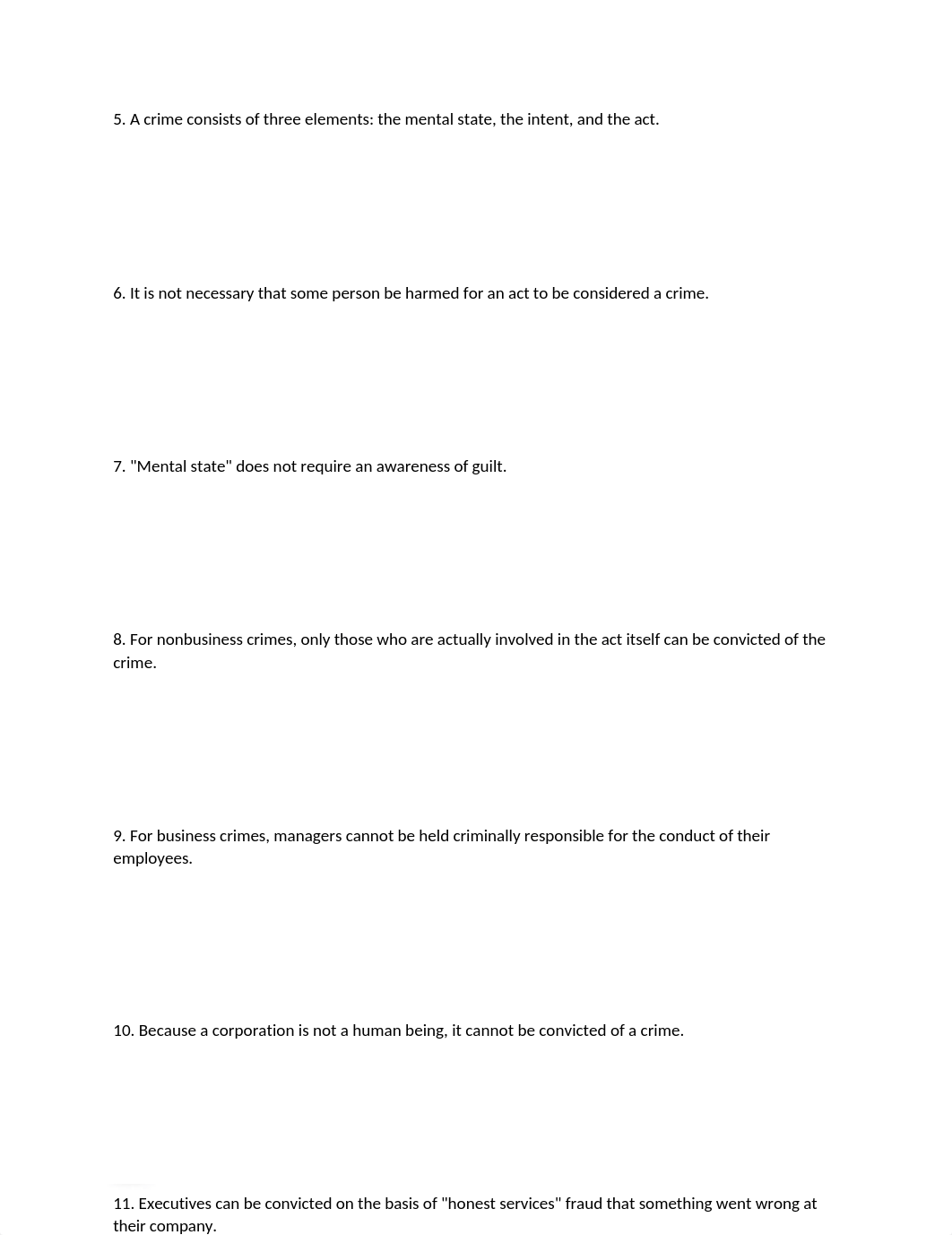 Quiz 7.docx_dy70c5hkful_page1