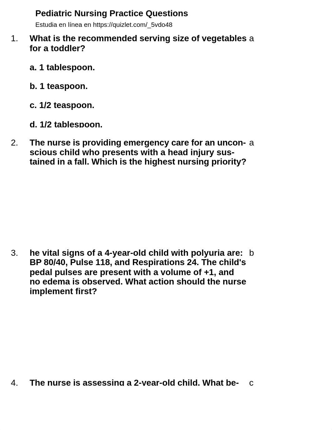 Pediatric Nursing Practice Questions.pdf_dy70f1w6h46_page1