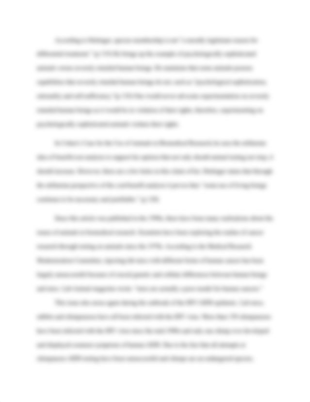 Final Animal Rights Paper_dy70idqh2o9_page3