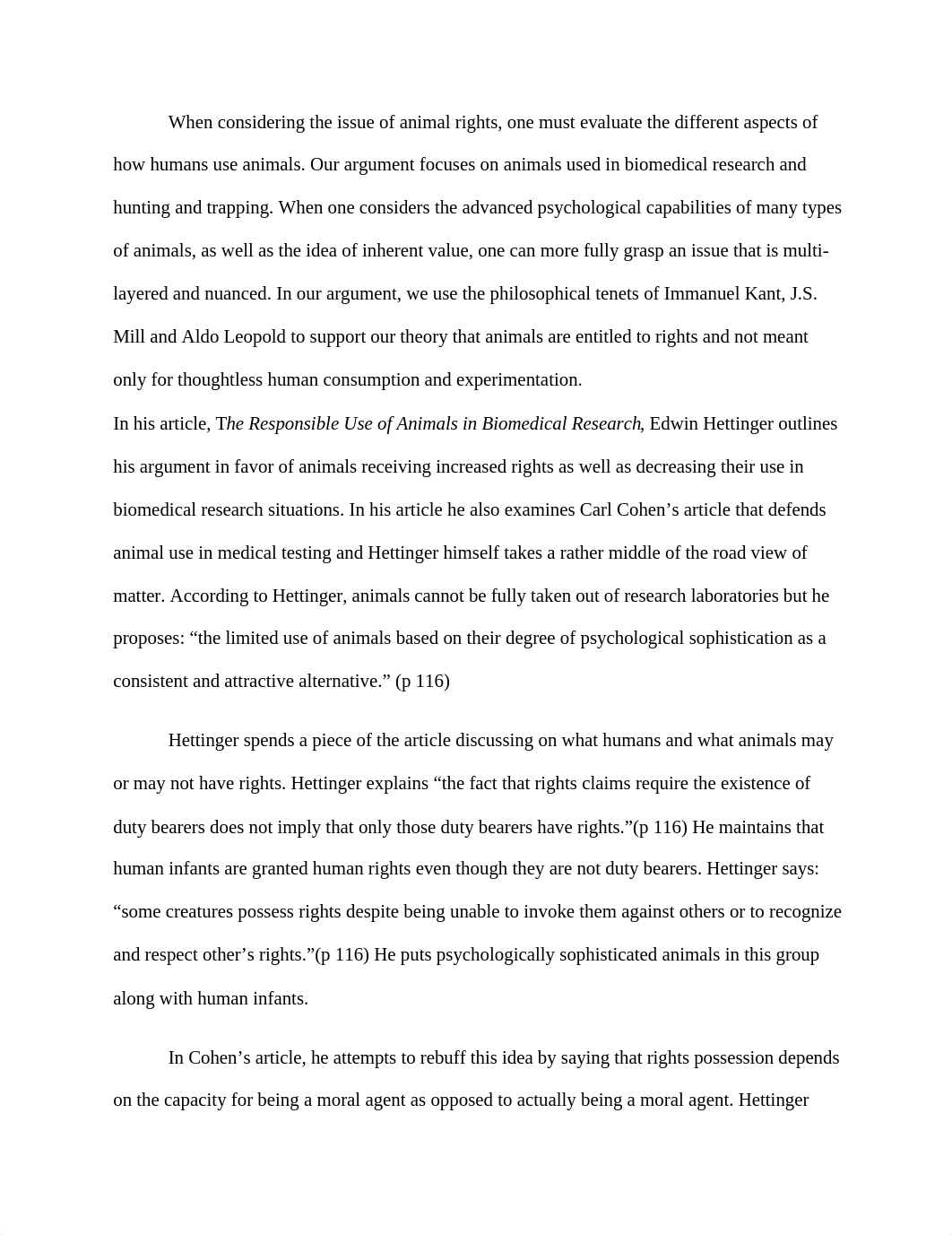 Final Animal Rights Paper_dy70idqh2o9_page1