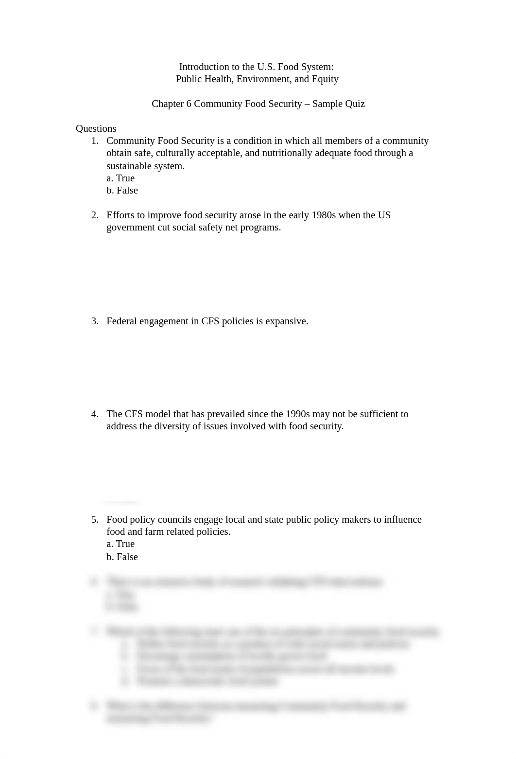 Chapter 6 Sample Quiz.pdf_dy70k9xivkp_page1