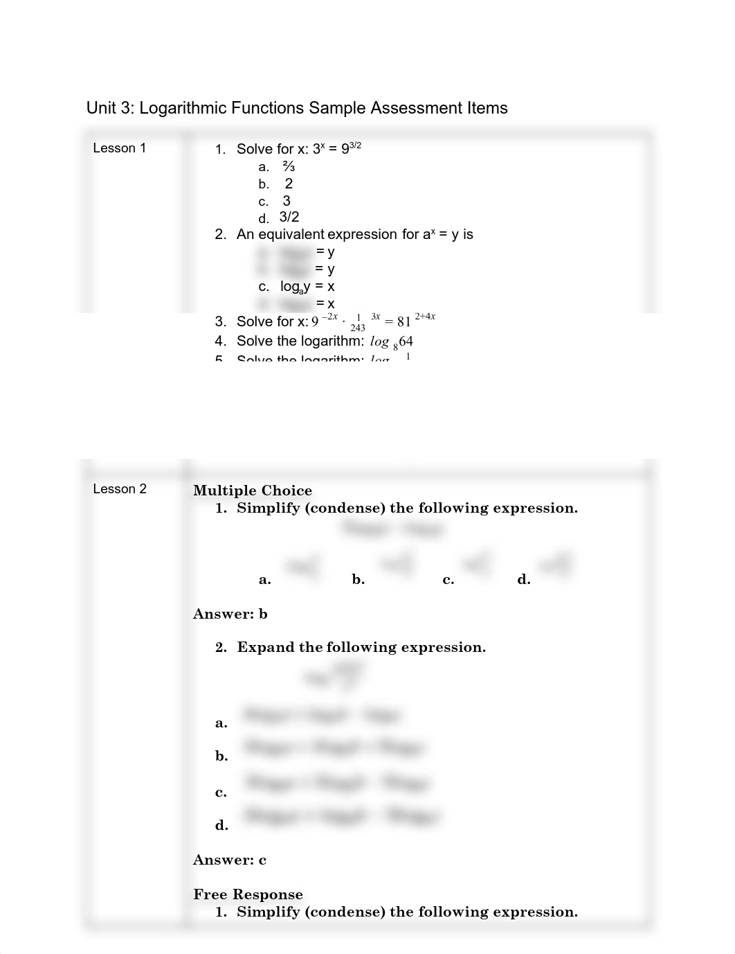 Log Practice Test.pdf_dy70t9pnnas_page1