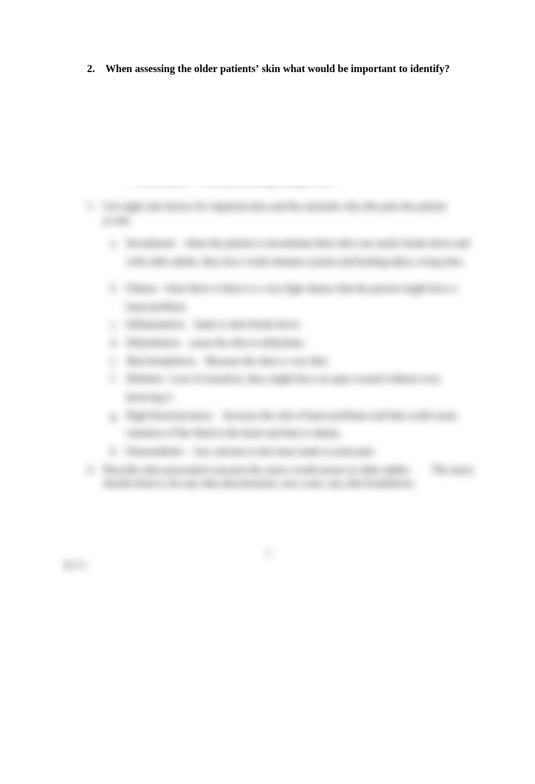 Integumentary Reading Assignment CH.docx_dy70ufsm6ri_page2