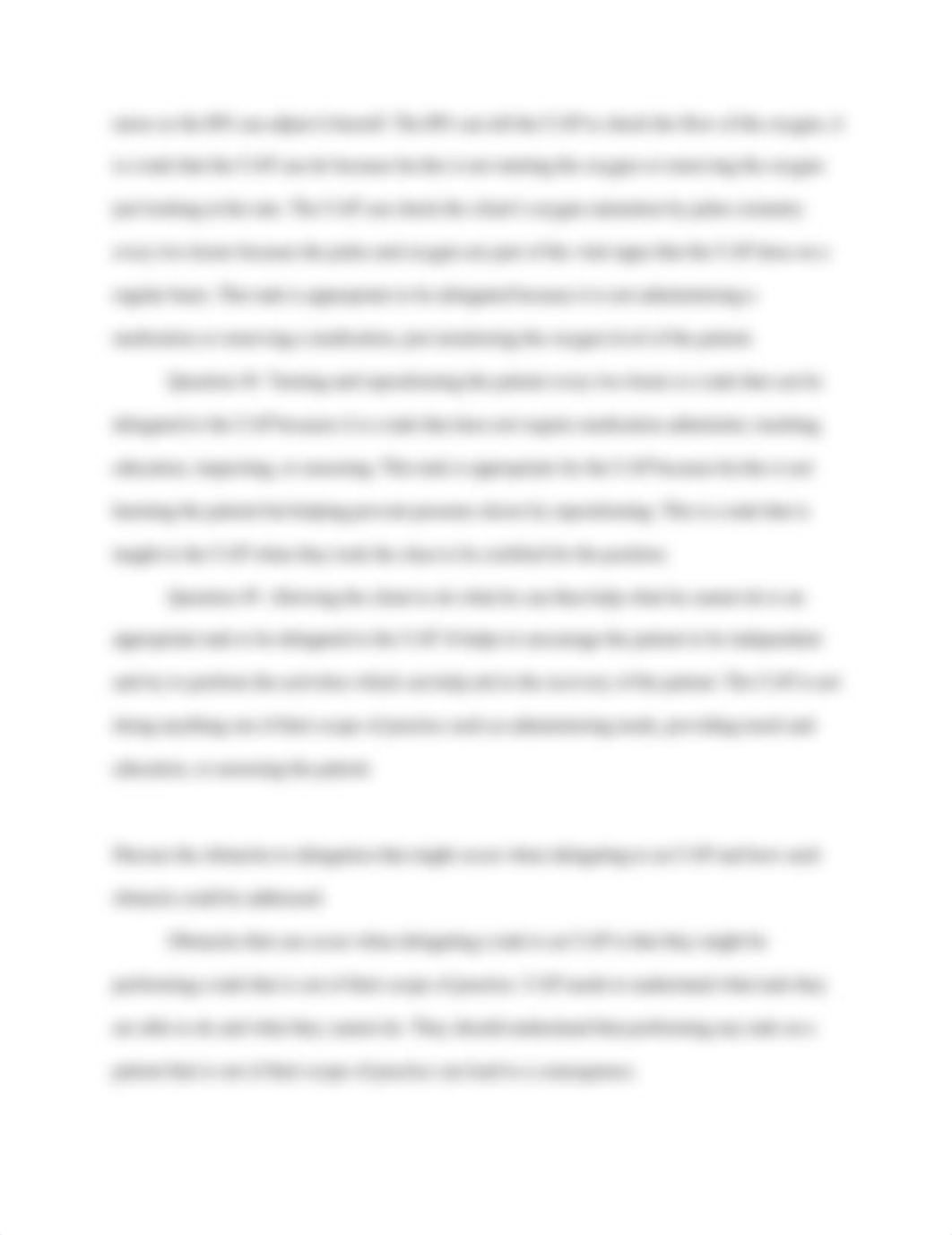 NUR345 Case Study 7 Spinal Cord Injury.docx_dy70wcazqi9_page2