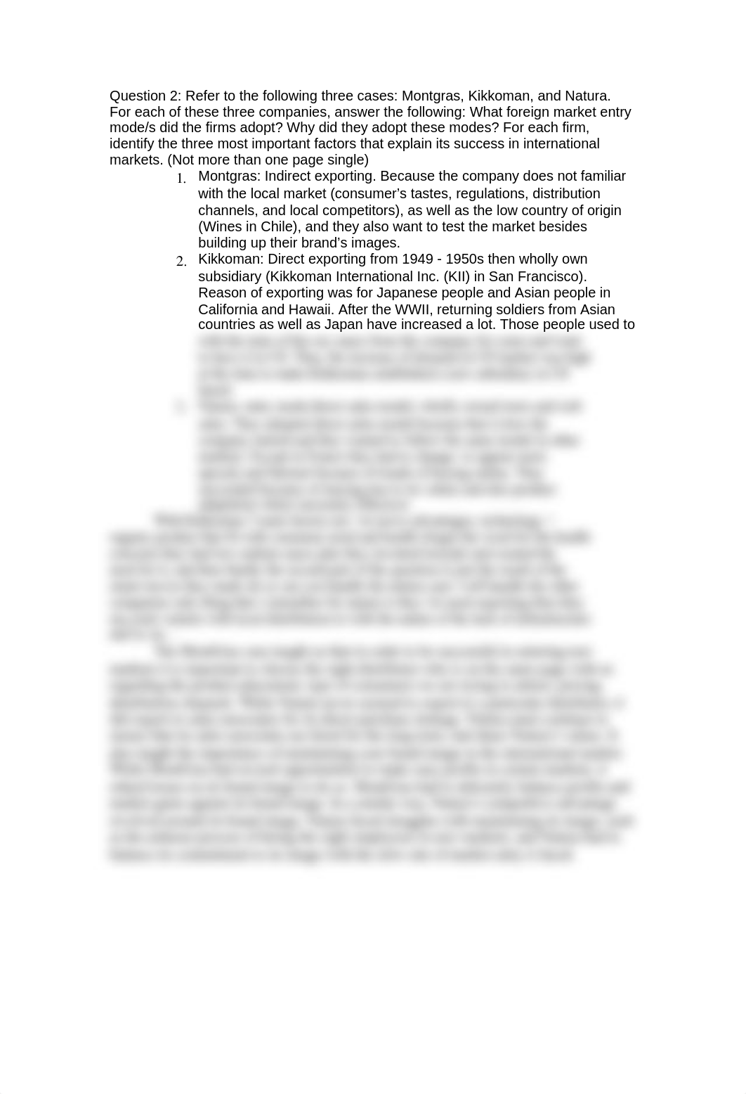 Question 2 exam International Marketing_dy70zzfd0m6_page1