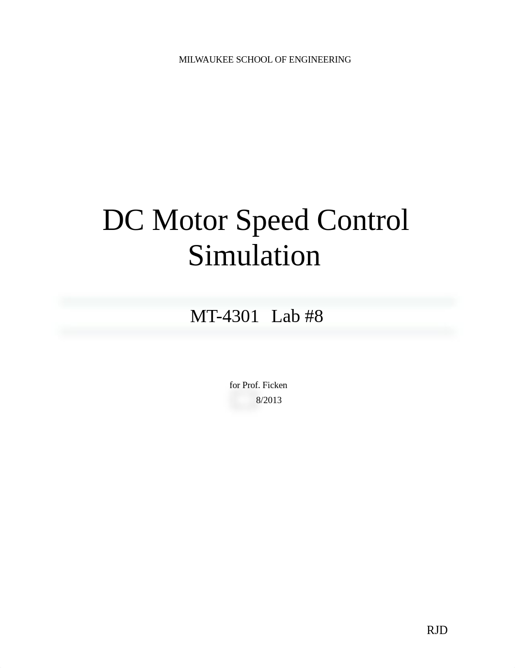 MT4301 Lab 8 - DC Motor Speed Control.docx_dy71dy69rlj_page1