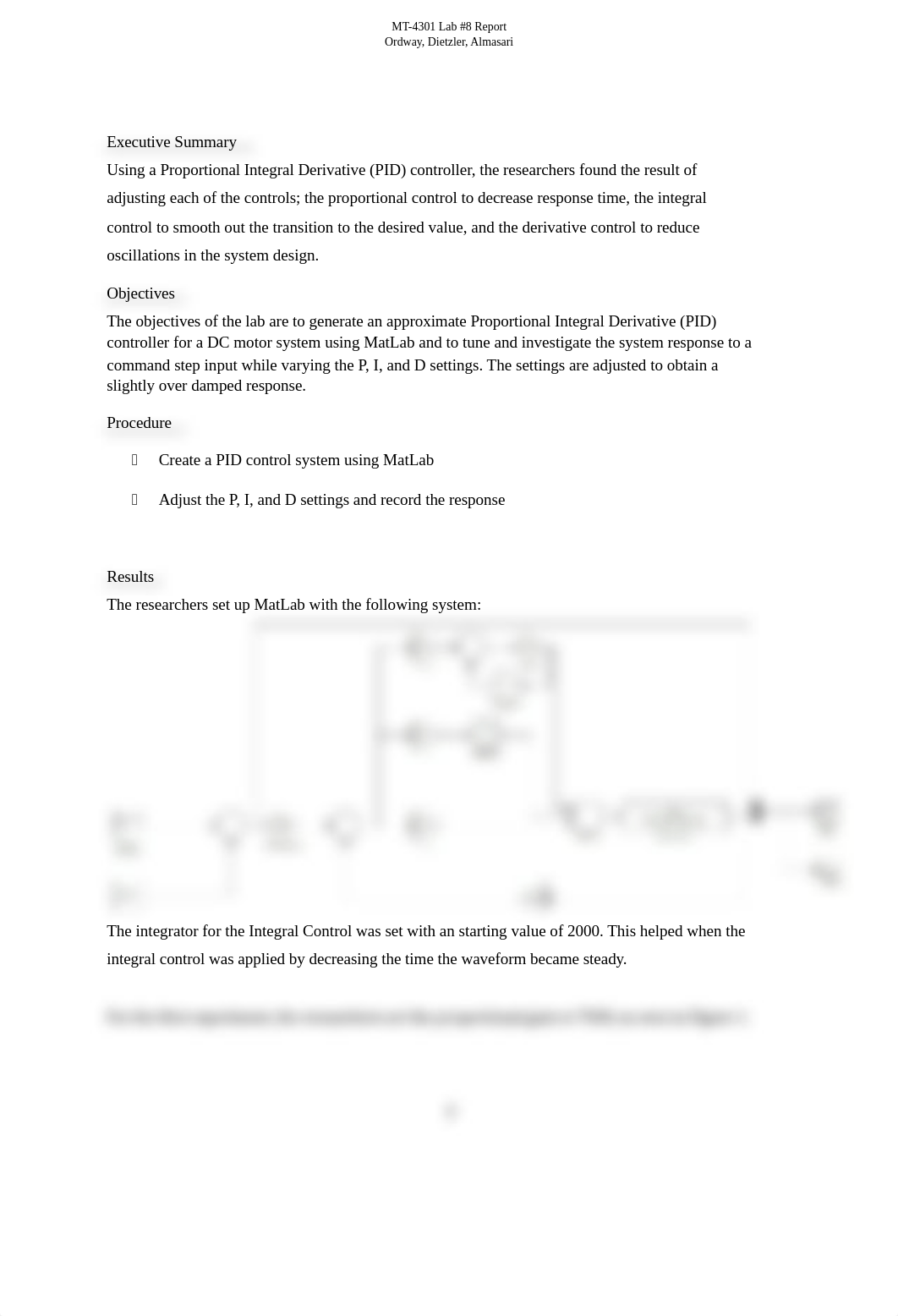 MT4301 Lab 8 - DC Motor Speed Control.docx_dy71dy69rlj_page2