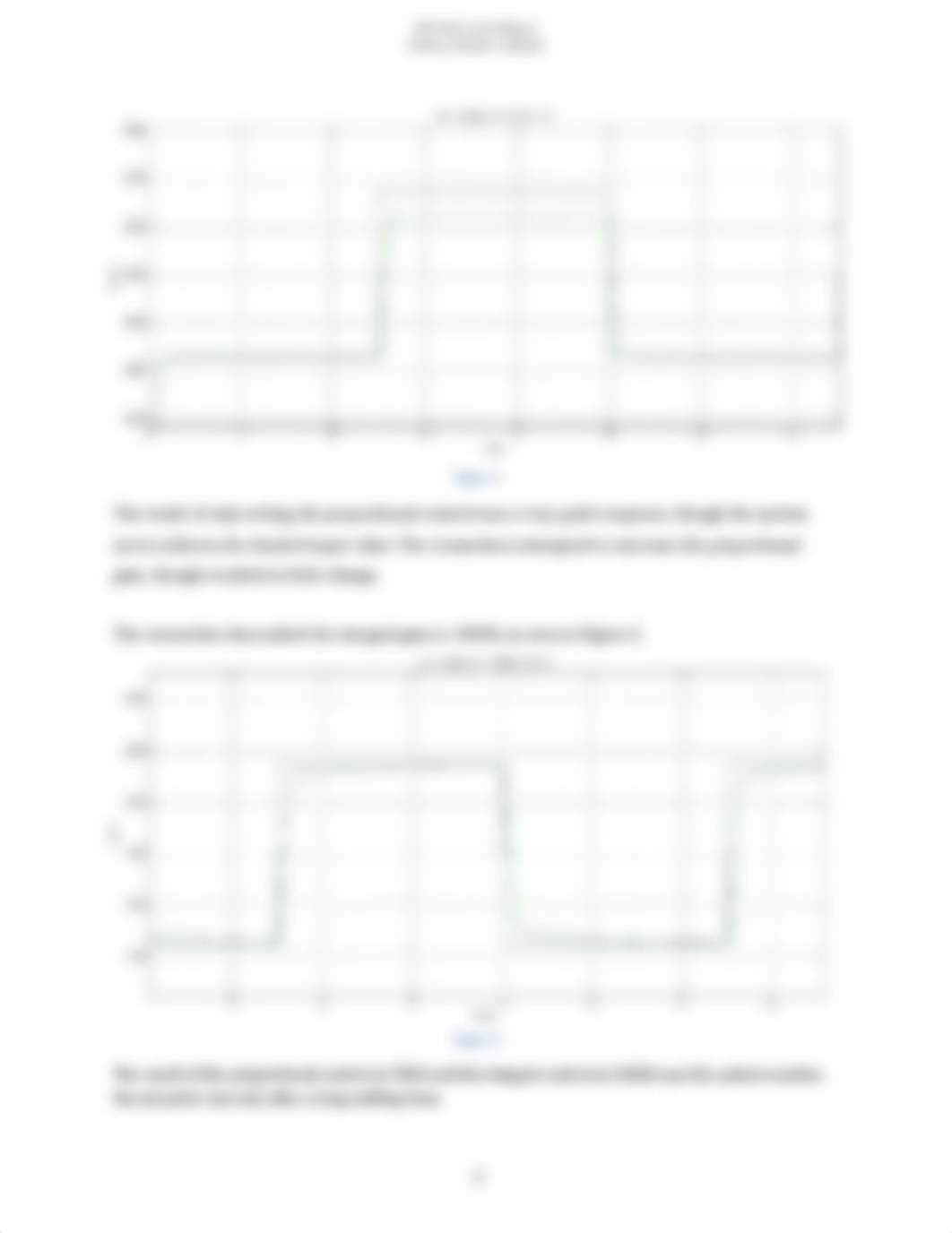 MT4301 Lab 8 - DC Motor Speed Control.docx_dy71dy69rlj_page3