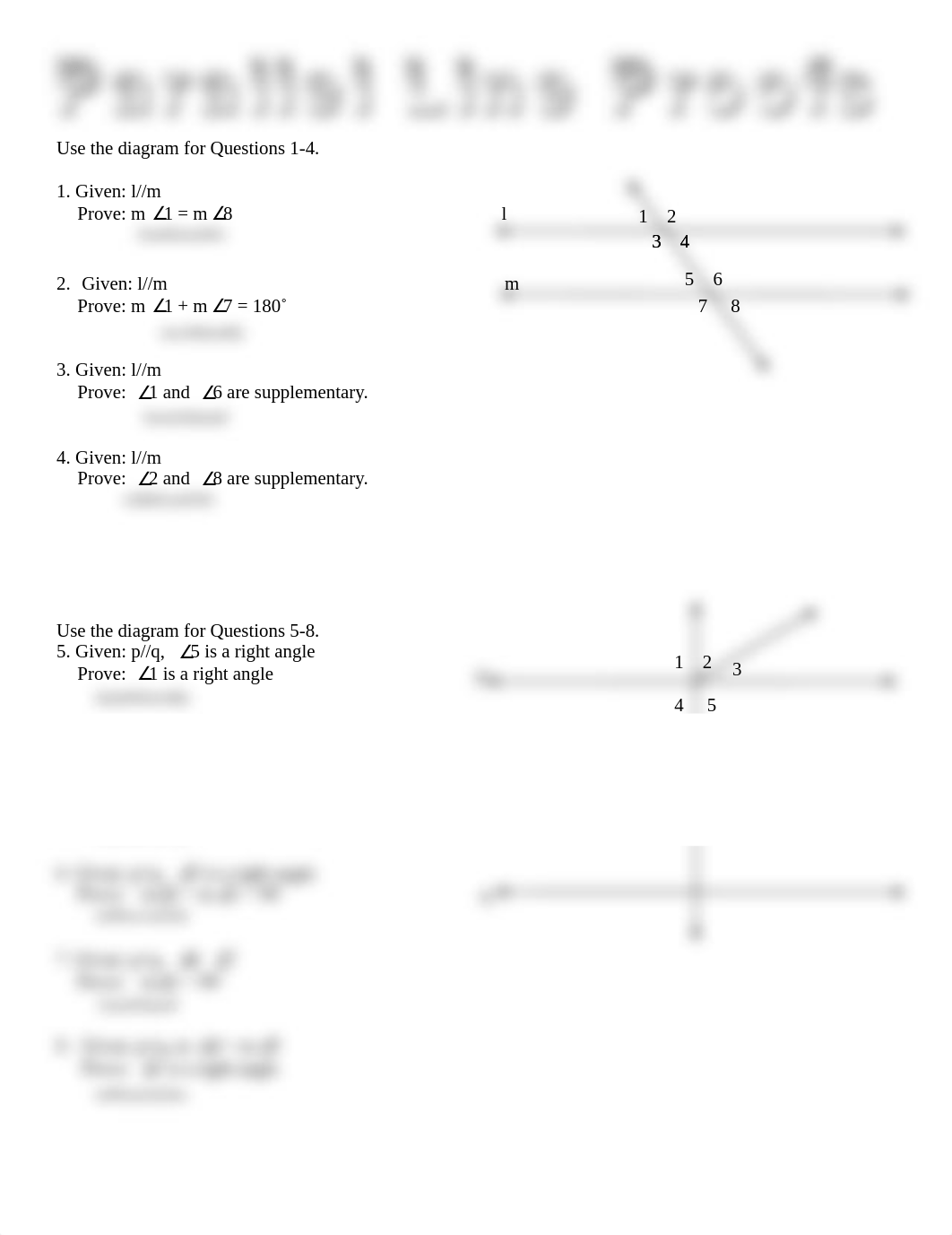 Line Proofs.pdf_dy71g16nwdy_page1