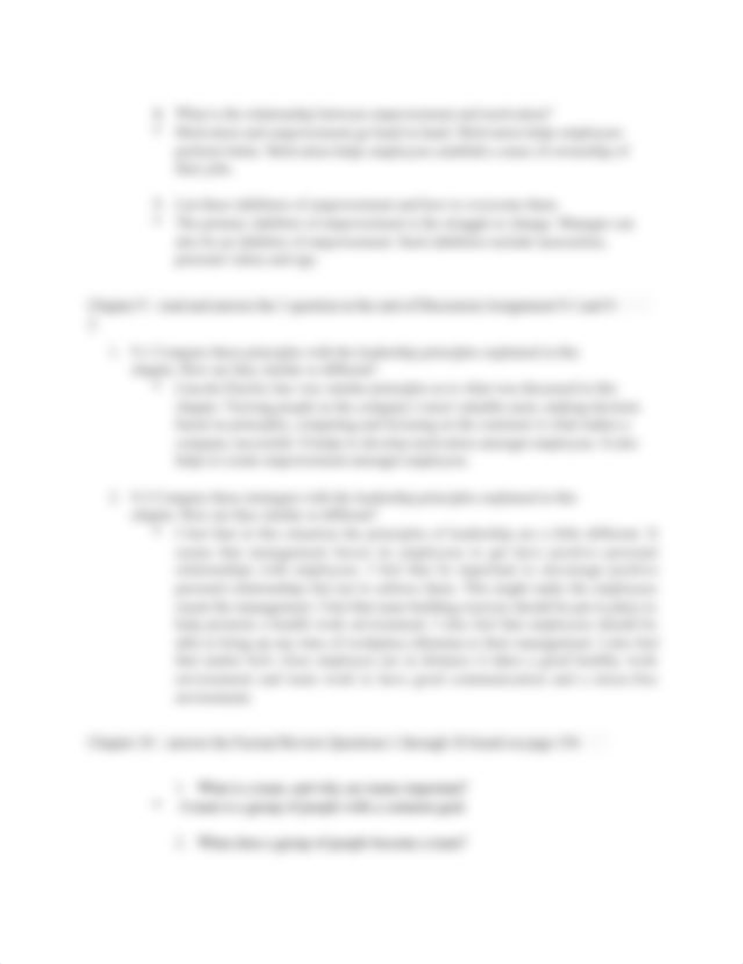 Chapter 7- 10.docx_dy71o2ukk2t_page2