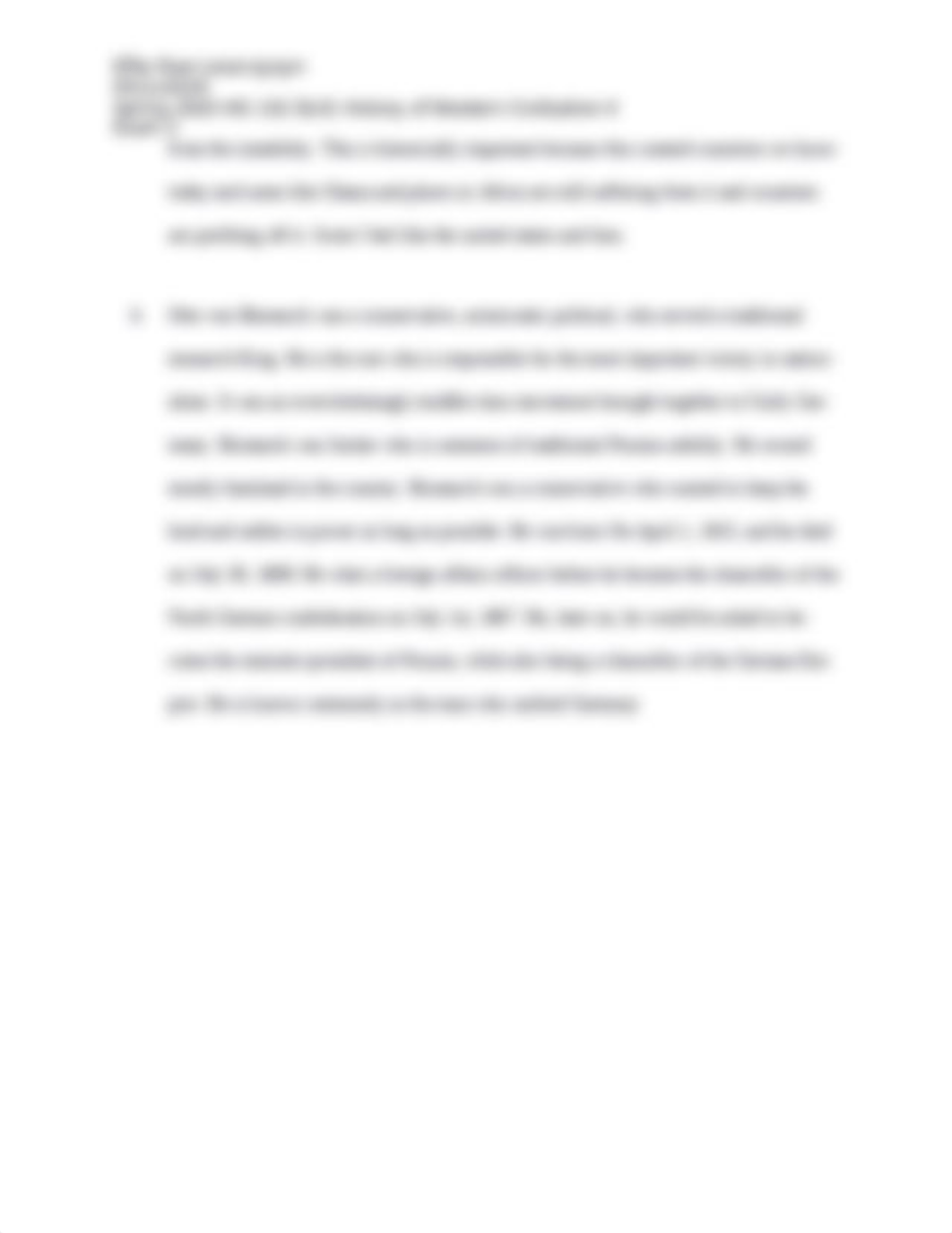 history exam 2 ellie rae.docx_dy71pzb50am_page4