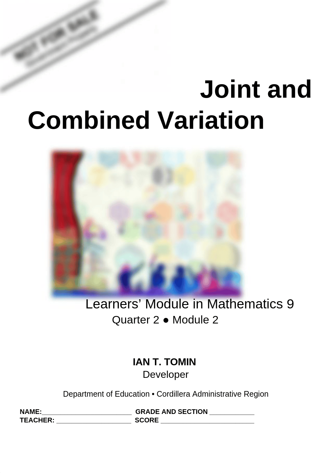 Math9_Q2_Week2_JointandCombinedVariation.docx_dy71rjji4f5_page1