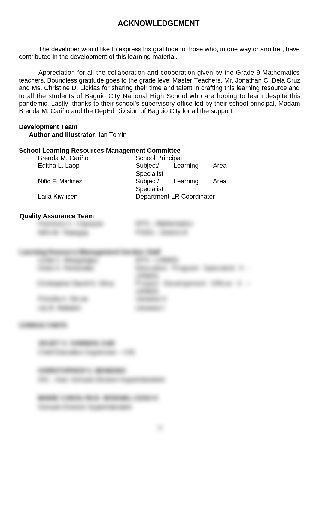 Math9_Q2_Week2_JointandCombinedVariation.docx_dy71rjji4f5_page4