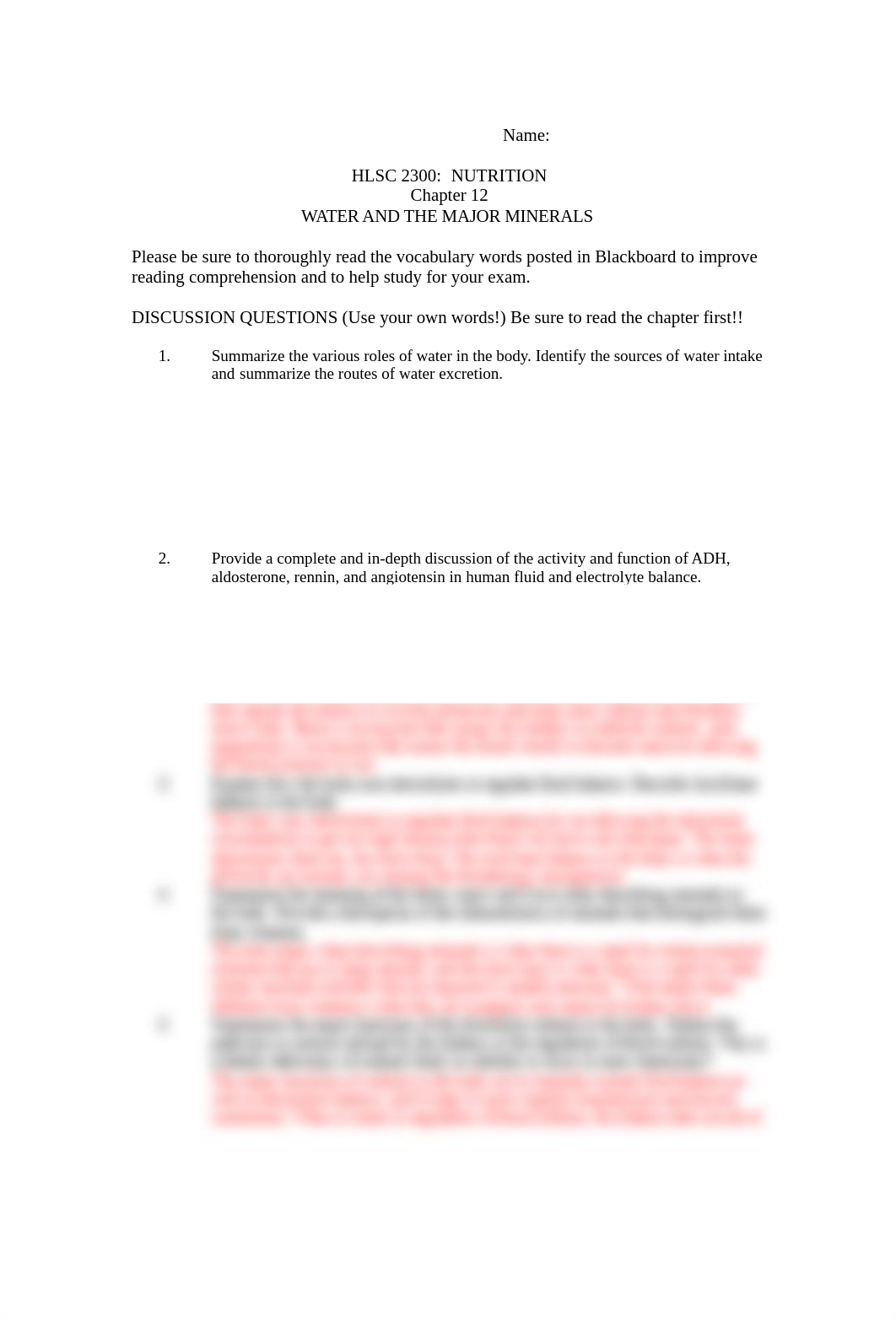 Chapter 12 Discussion Nutrition.doc_dy71y8x6azt_page1