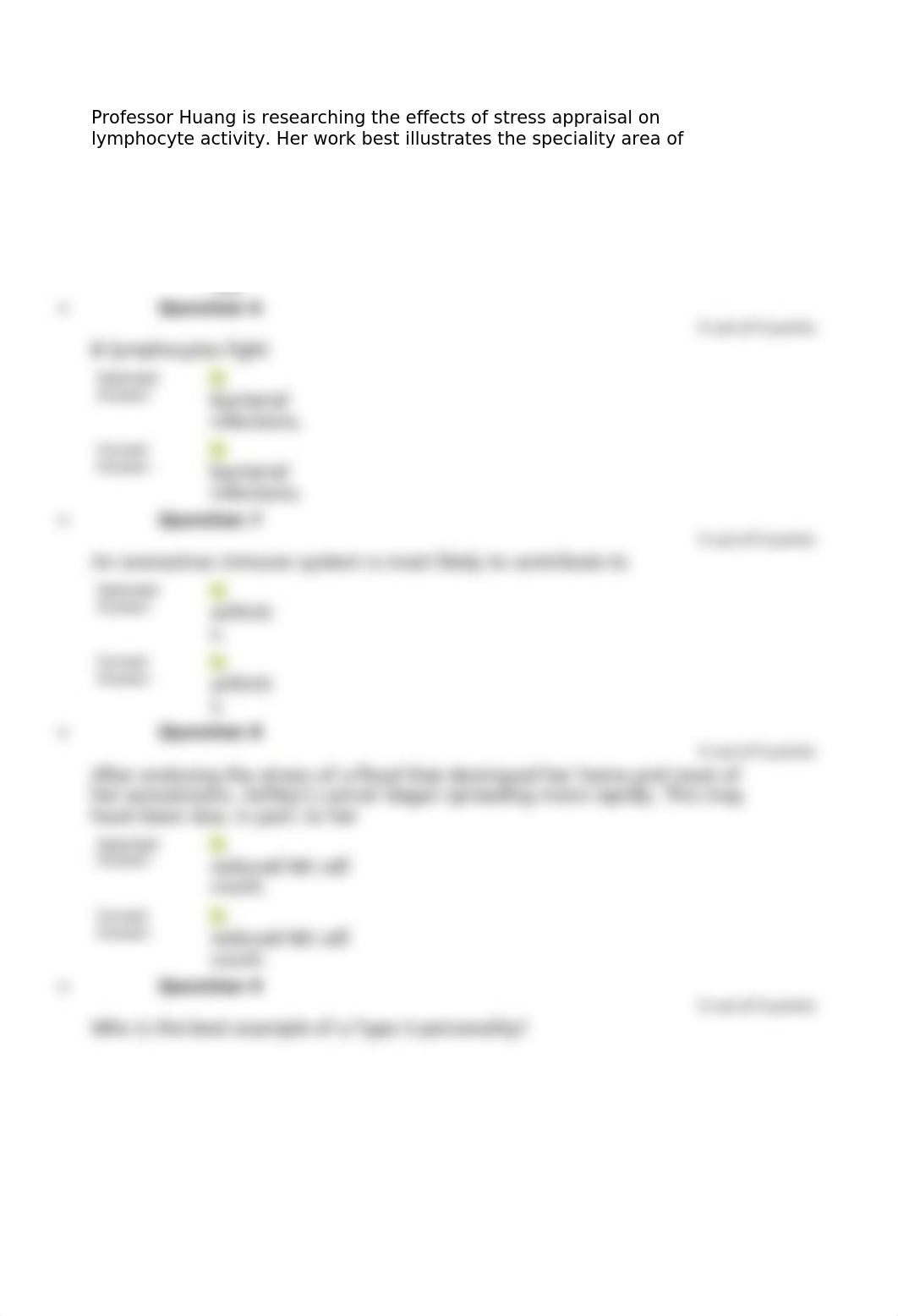 CHAPTER 10.docx_dy7204bpeb2_page2