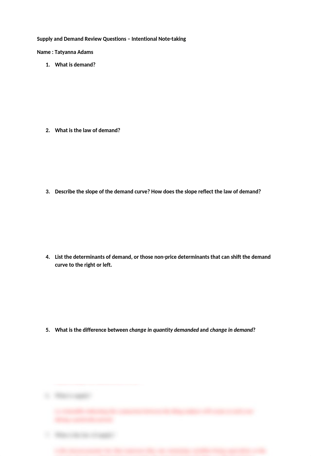 Supply and Demand Review Questions (2).doc_dy72gy8cq7s_page1