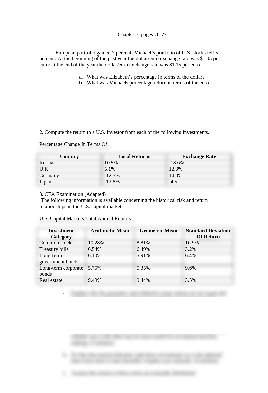 Chapter 3 econ_dy72jxxqmuw_page1