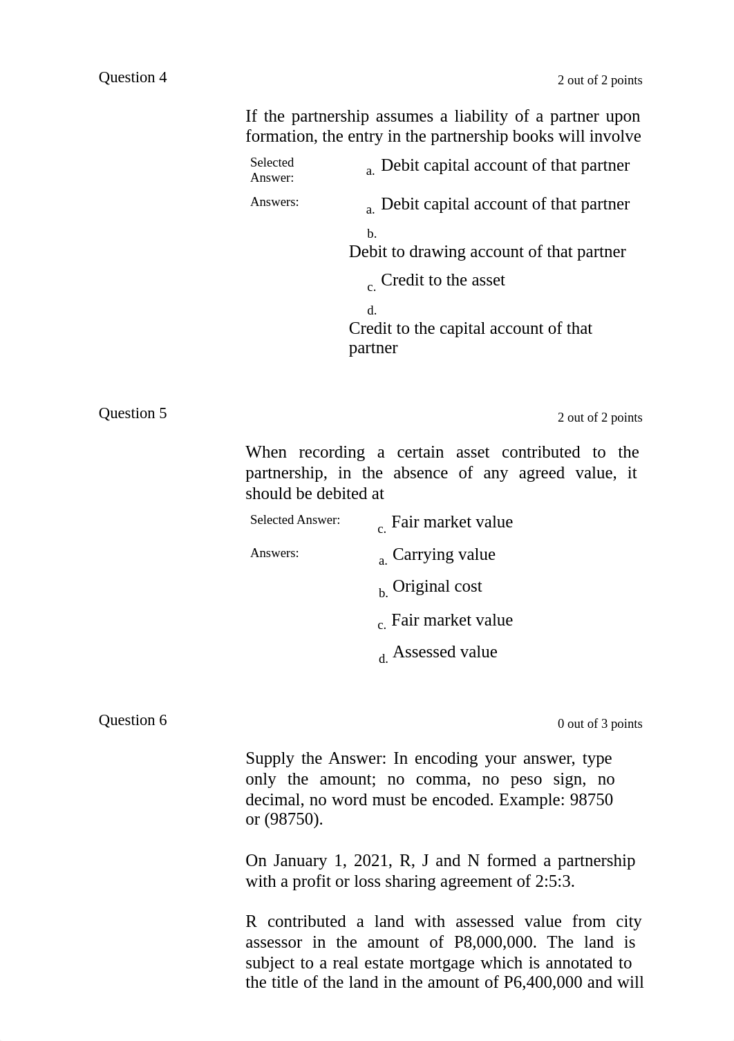 P CA51027 Q1.pdf_dy72mibgj1e_page2