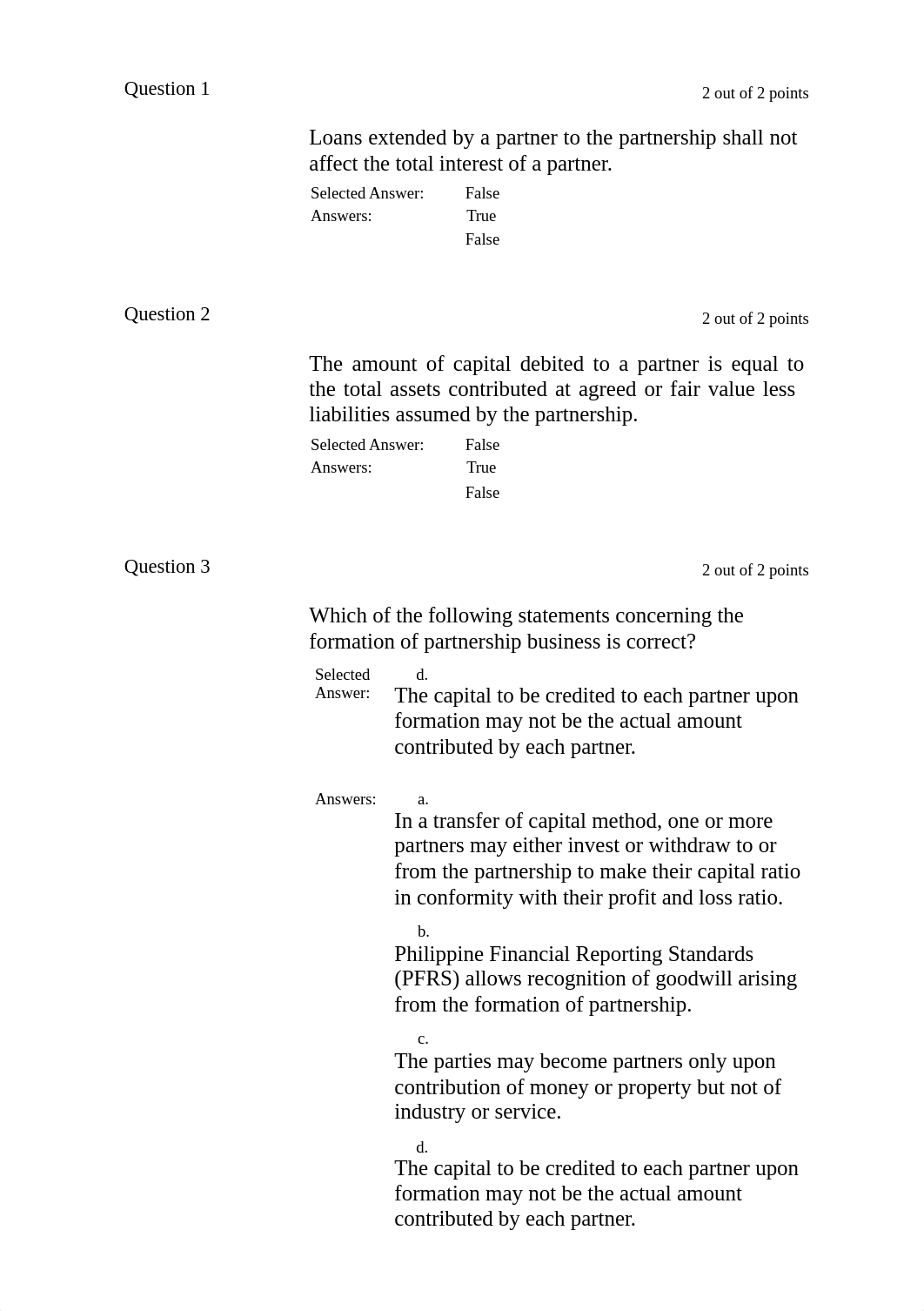 P CA51027 Q1.pdf_dy72mibgj1e_page1