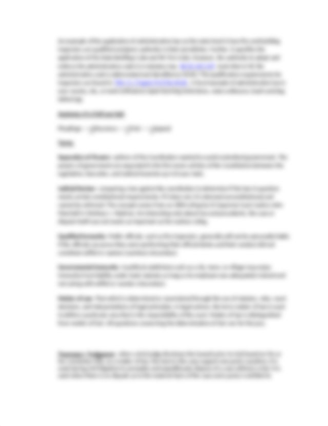 FIP 152 Fire Protection Law week 1_dy72nxda5z5_page2