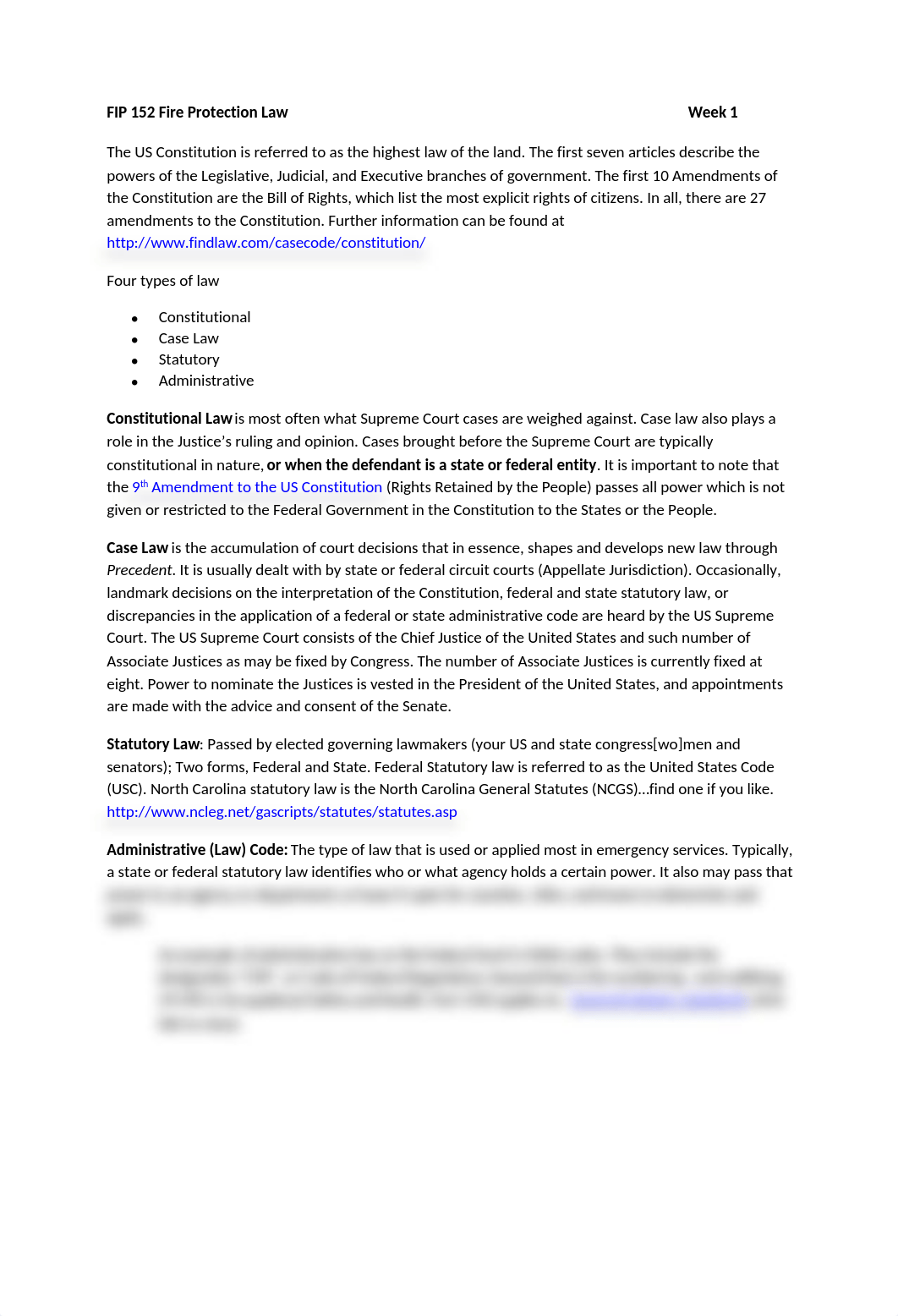 FIP 152 Fire Protection Law week 1_dy72nxda5z5_page1