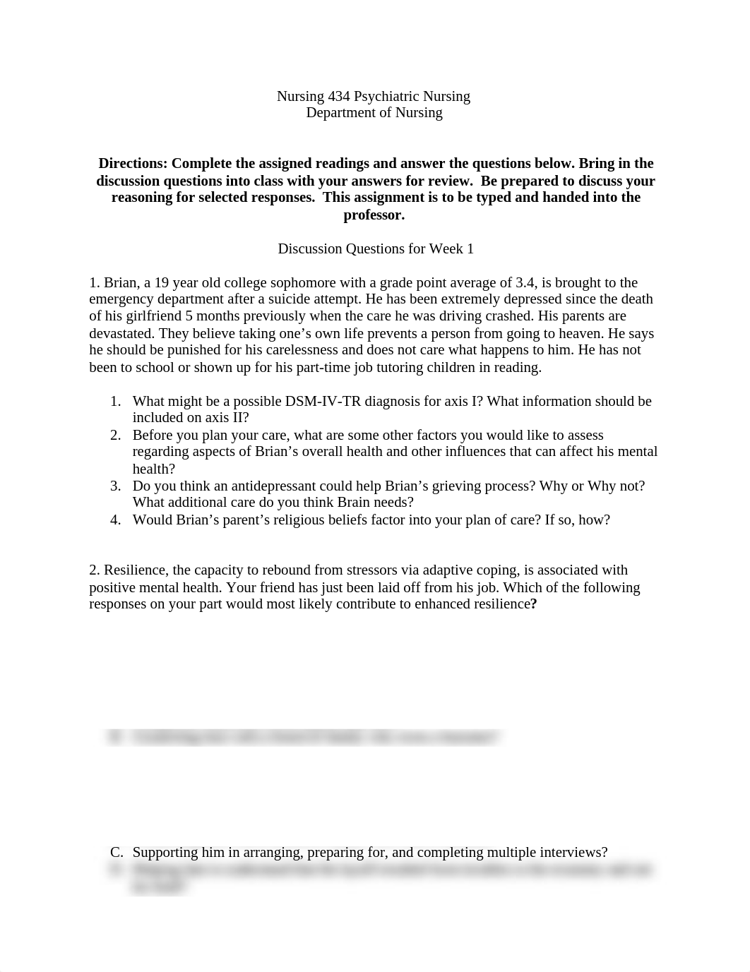 Psych+Week+1+Discussion+Questions_dy72pvq8s6k_page1