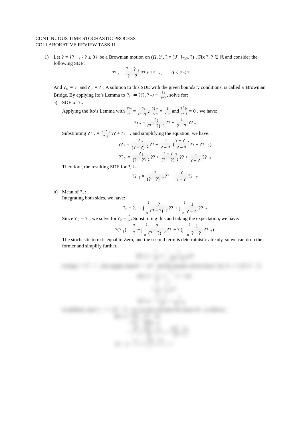 Collaborative Review Task 2.pdf_dy72v2lidy1_page1