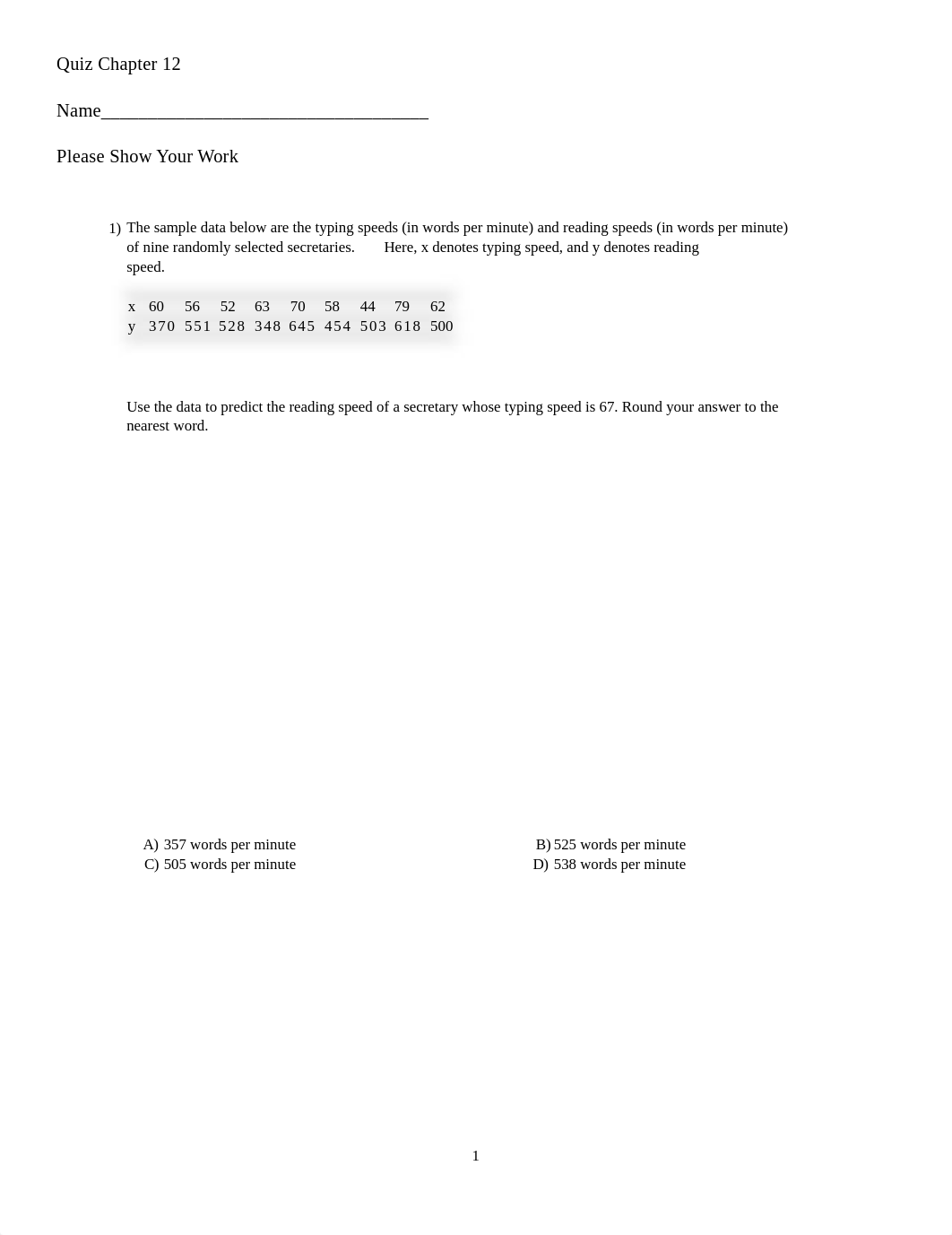 Quiz 1 Chapter 12.pdf_dy7303v66v5_page1