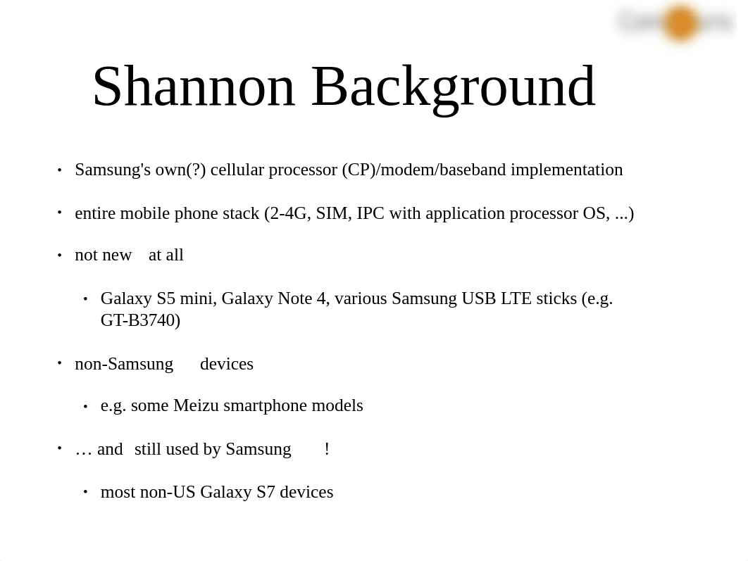 Breaking Band - Reverse Engineering and Exploiting the Shannon_Baseband.pdf_dy739ggd6si_page5