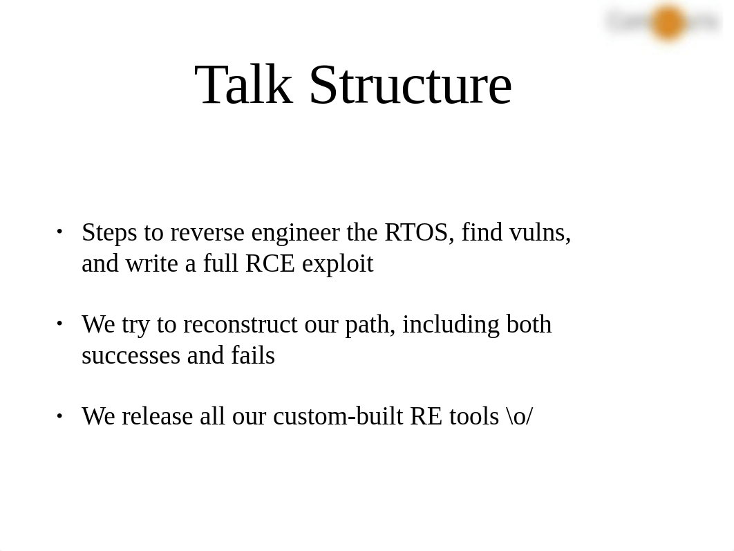 Breaking Band - Reverse Engineering and Exploiting the Shannon_Baseband.pdf_dy739ggd6si_page4