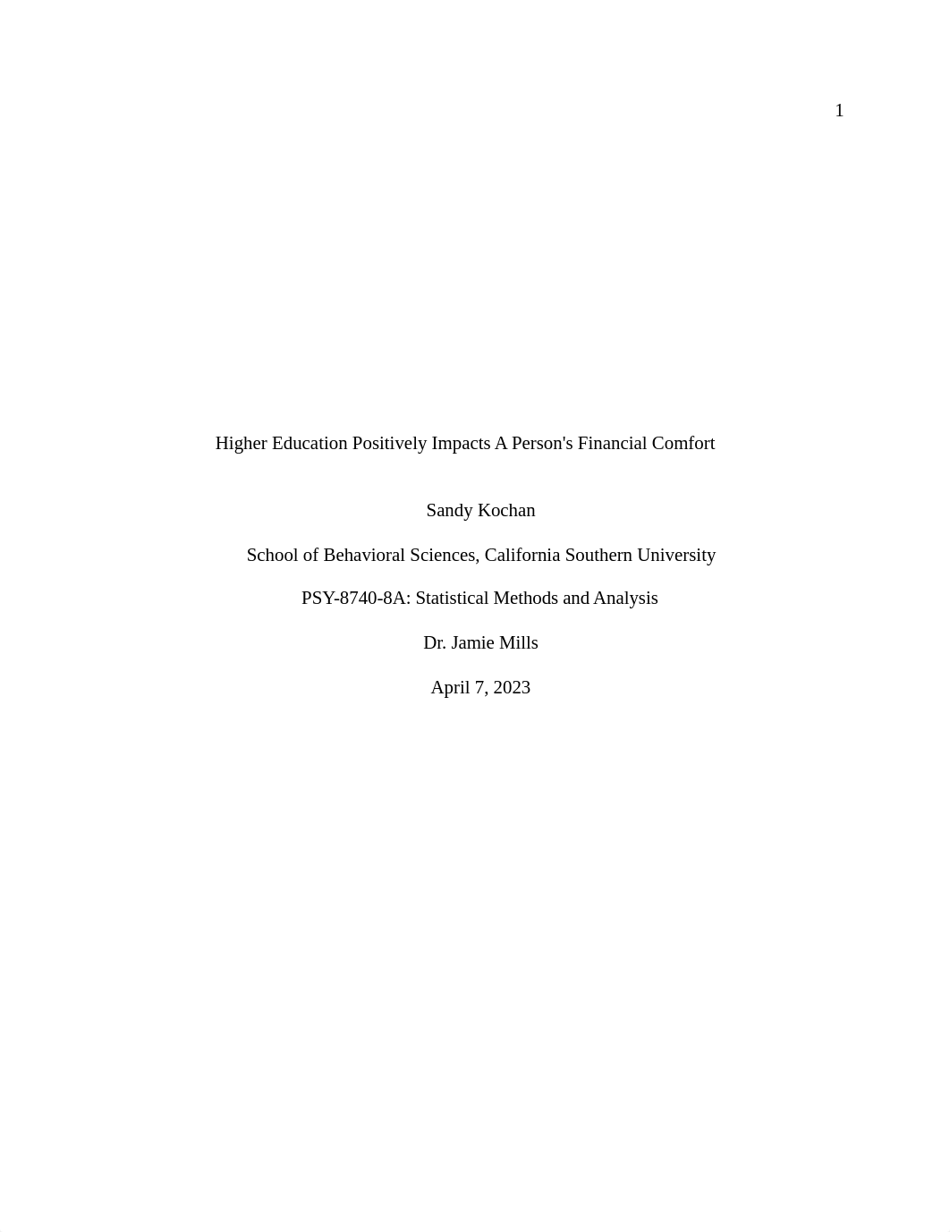 04.07.2023_ Activity _ Final Paper DRAFT.PDF_dy73hdmv5is_page1