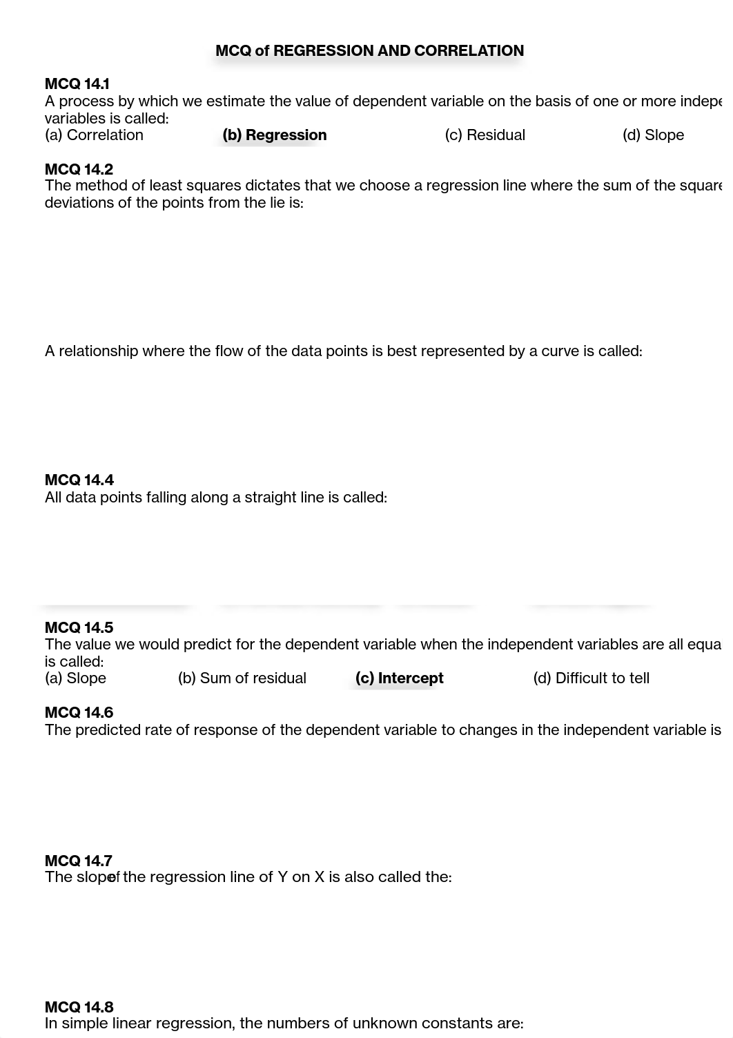 mcq-regression-and-correlation-with-correct-answers1_dy73hf2ajoc_page1