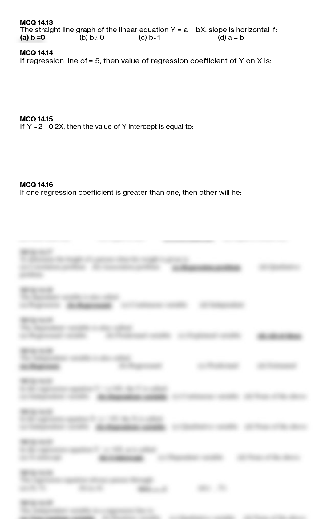 mcq-regression-and-correlation-with-correct-answers1_dy73hf2ajoc_page2