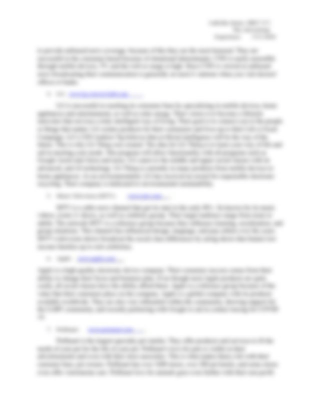 The Advertising Experience (1).pdf_dy73l2p3wjy_page2