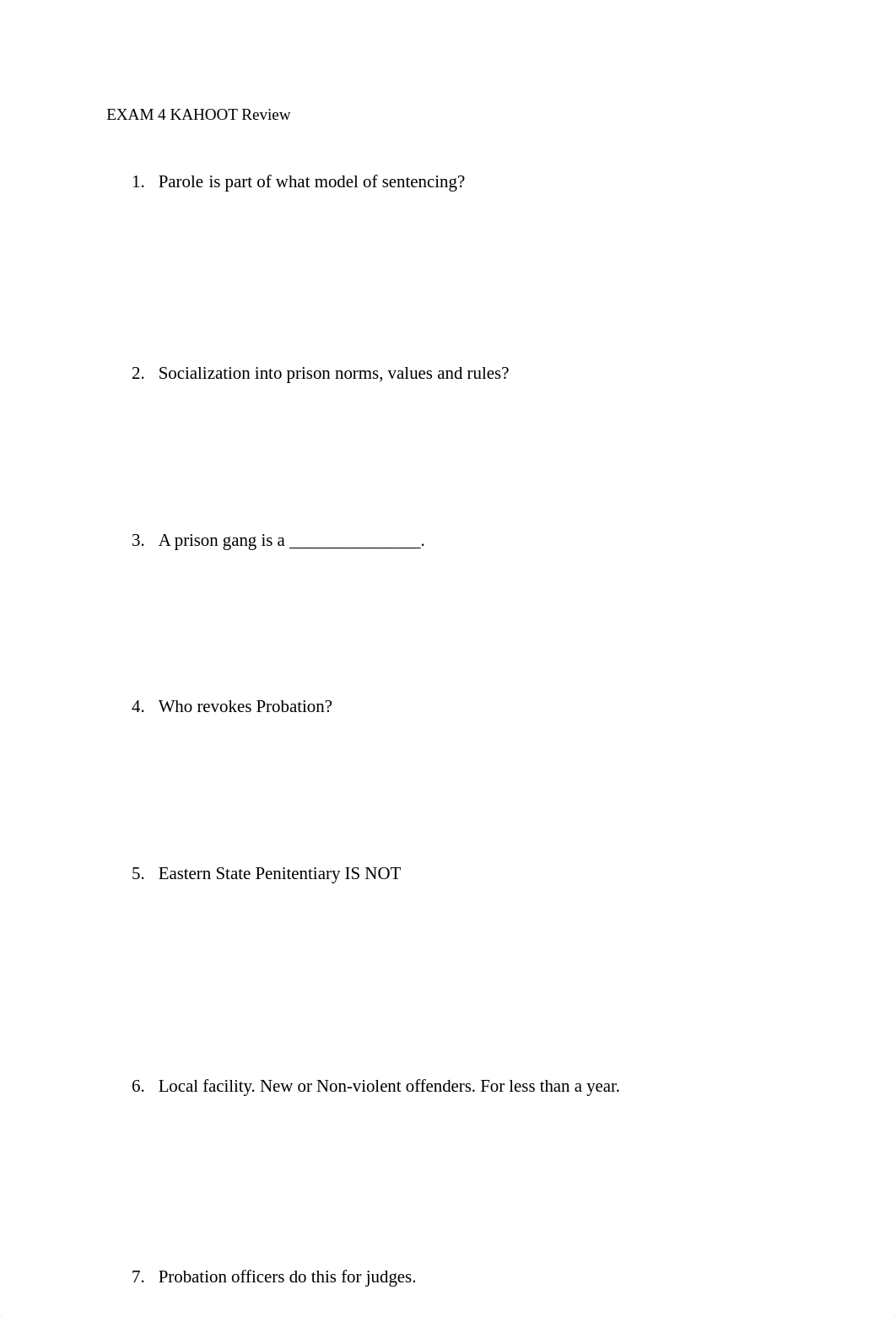 Exam 4 KAHOOT Q&As.docx_dy73ljadi80_page1